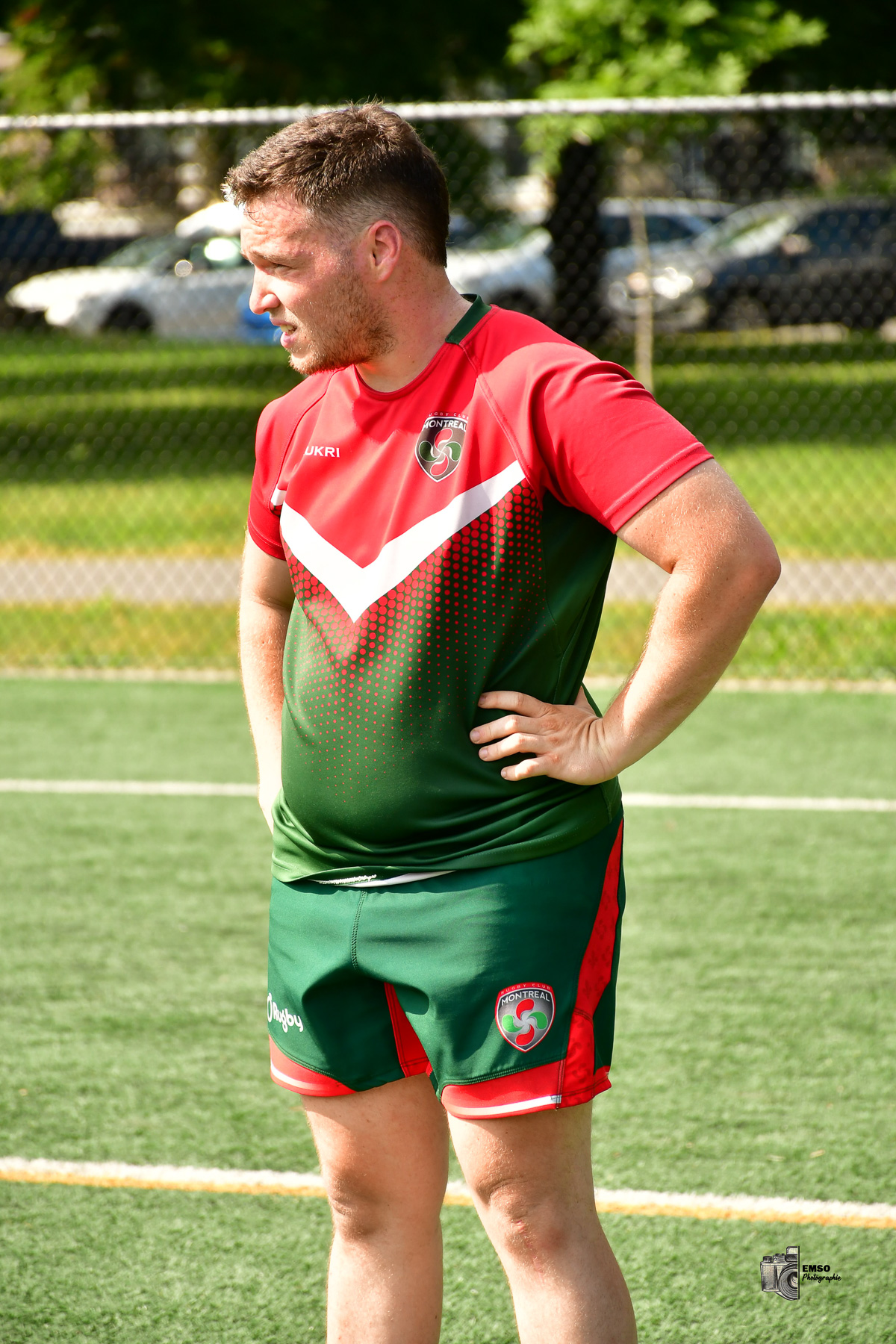  Rugby Club de Montréal - Parc Olympique Rugby - Rugby - RQ 2025 - SL M - Rugby Club de Montréal vs Parc Olympique (#RQ25SLMRMPO86) Photo by: emso photo | Siuxy Sports 2025-06-28