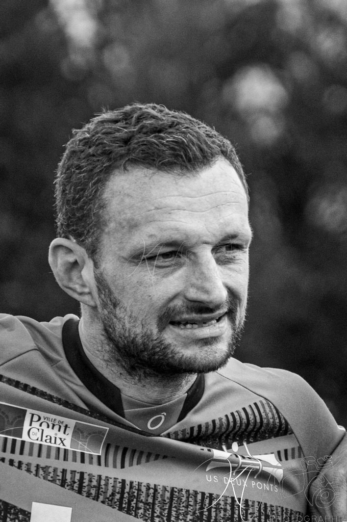  US Deux Ponts - RAS Vizille Vaulnaveys - Rugby - FFR 2025 - Rég 1 - US Deux Ponts (12) vs (19) RAS Vizille Vaulnaveys (#FFR25R1US2PVV03) Photo by: Karine Valentin | Siuxy Sports 2025-03-16