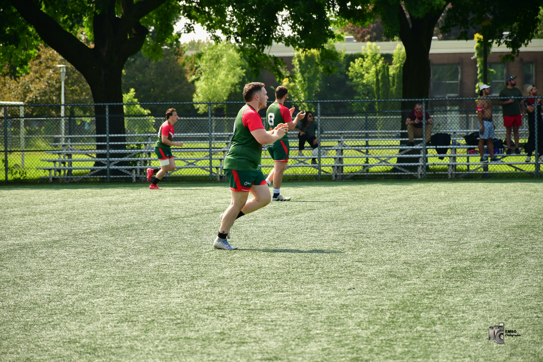  Rugby Club de Montréal - Parc Olympique Rugby - Rugby - RQ 2025 - SL M - Rugby Club de Montréal vs Parc Olympique (#RQ25SLMRMPO86) Photo by: emso photo | Siuxy Sports 2025-06-28