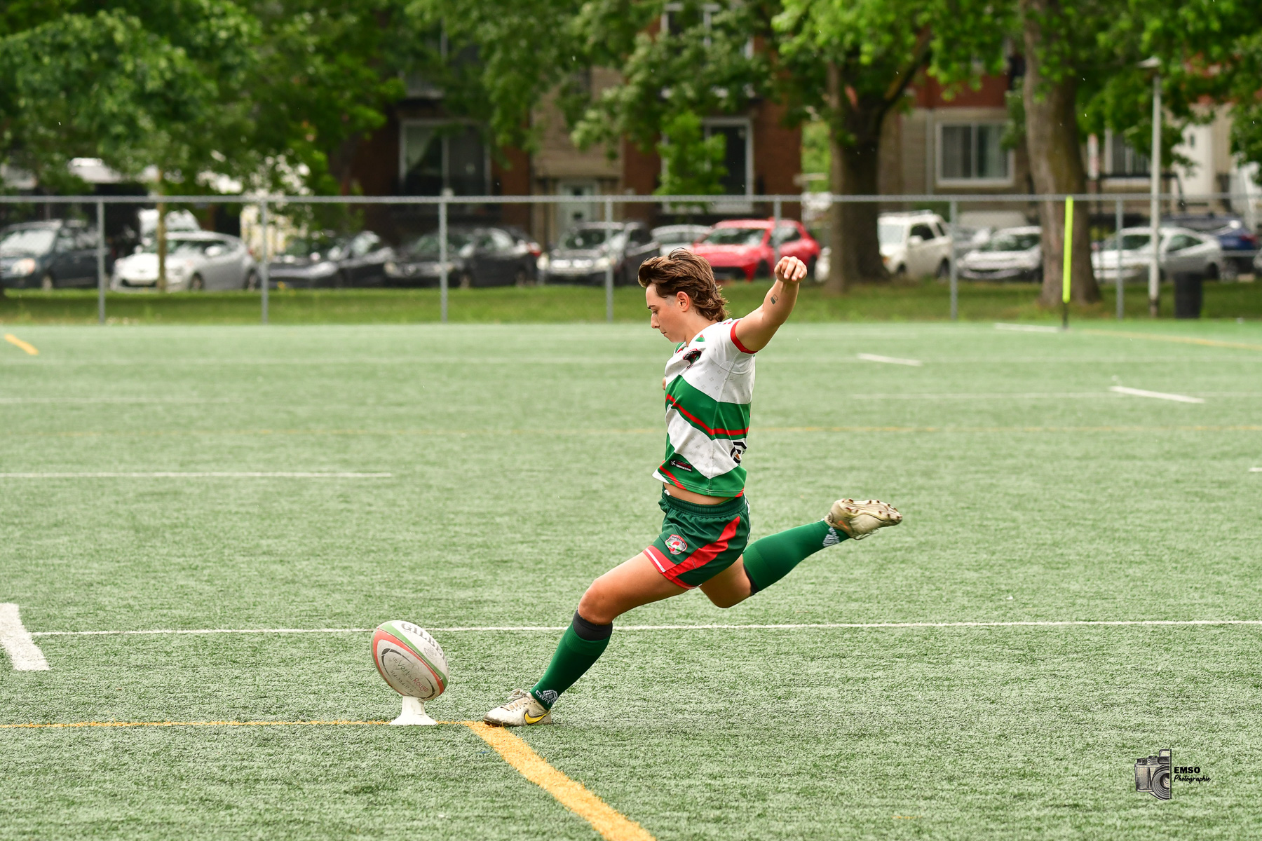  Rugby Club de Montréal - Braves de Trois-Rivières - Rugby - RQ 2025 - LQ2F - Rugby Club de Montréal vs Braves de Trois-Rivières (#RQ25LQ2FRCMB7) Photo by: emso photo | Siuxy Sports 2025-07-05