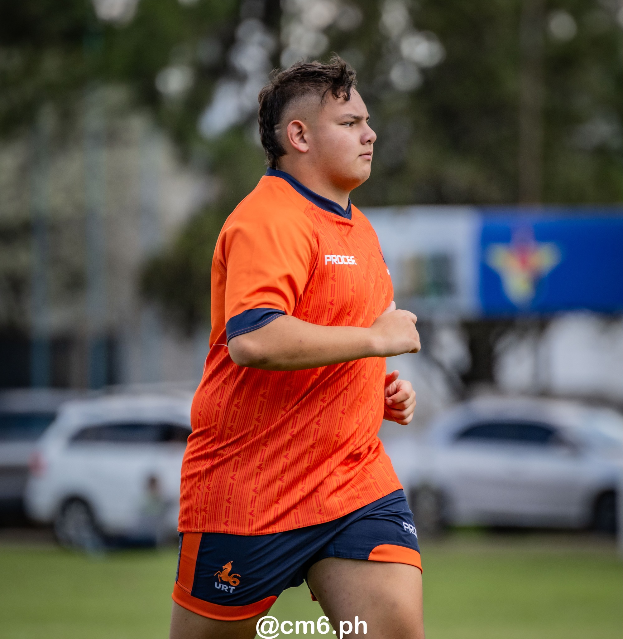  URT - M17 - URC - M17 - Rugby - URT 2025 - M17 - Tucuman vs Mendoza (#URT25M17TM11) Photo by: Christian Mas | Siuxy Sports 2025-11-01