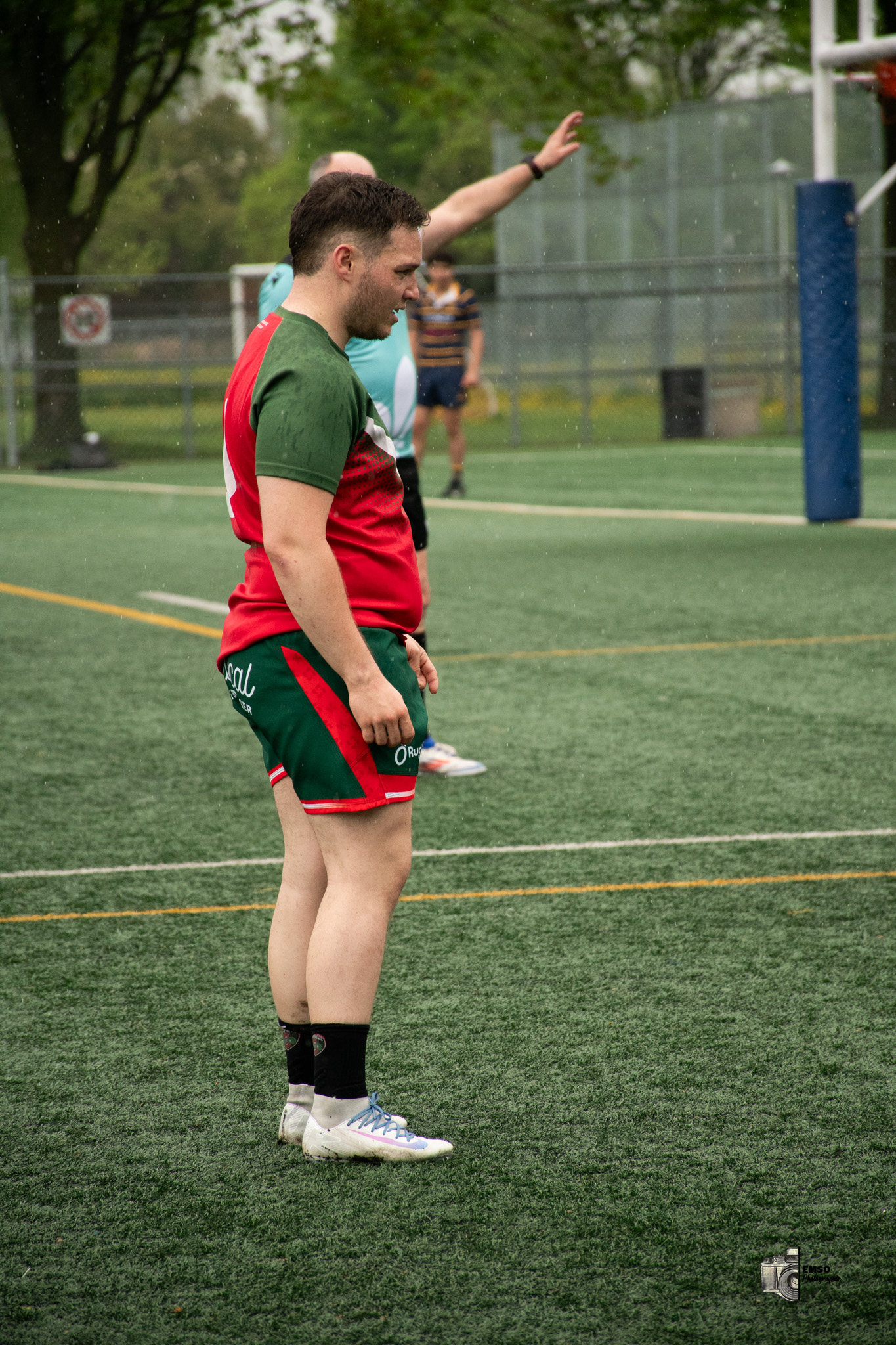  Rugby Club de Montréal -  - Rugby - RQ 2025 - SL R - Rugby Club de Montréal vs Town of Mount Royal (#RQ25SLRRCMM35) Photo by: emso photo | Siuxy Sports 2025-05-17