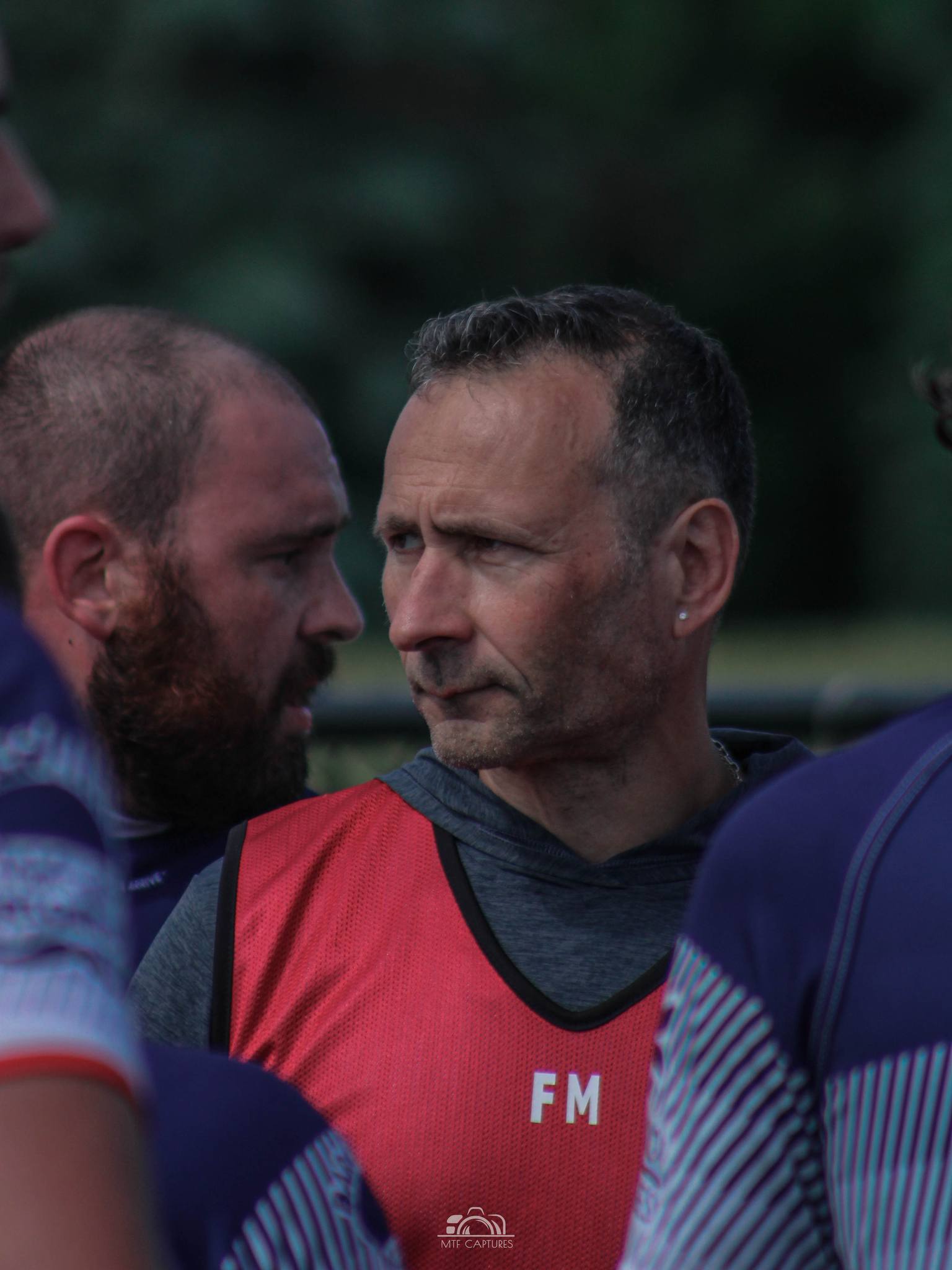  St-Lambert Locks RFC - Rugby XV de Montréal - Rugby - RQ 2024 - LPR2 - St-Lambert Locks vs XV de Montréal (#RQ24LP2SLXV6) Photo by: Mathilde Foussier | Siuxy Sports 2024-06-22
