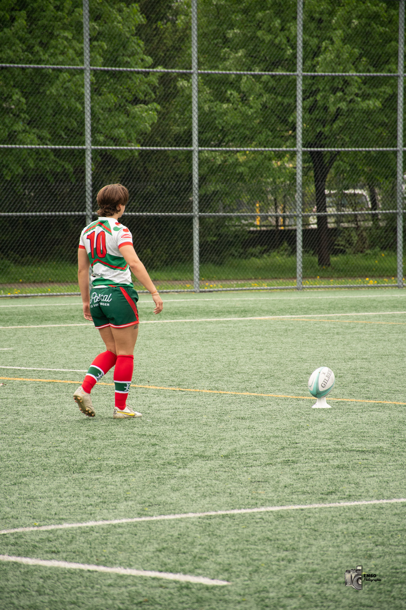  Rugby Club de Montréal - Saint-Georges Lumberjacks - Rugby - RQ 2025 - LP2F - Rugby Club de Montréal vs Saint-Georges Lumberjacks (#RQ25LP2FRCM25) Photo by: emso photo | Siuxy Sports 2025-05-17