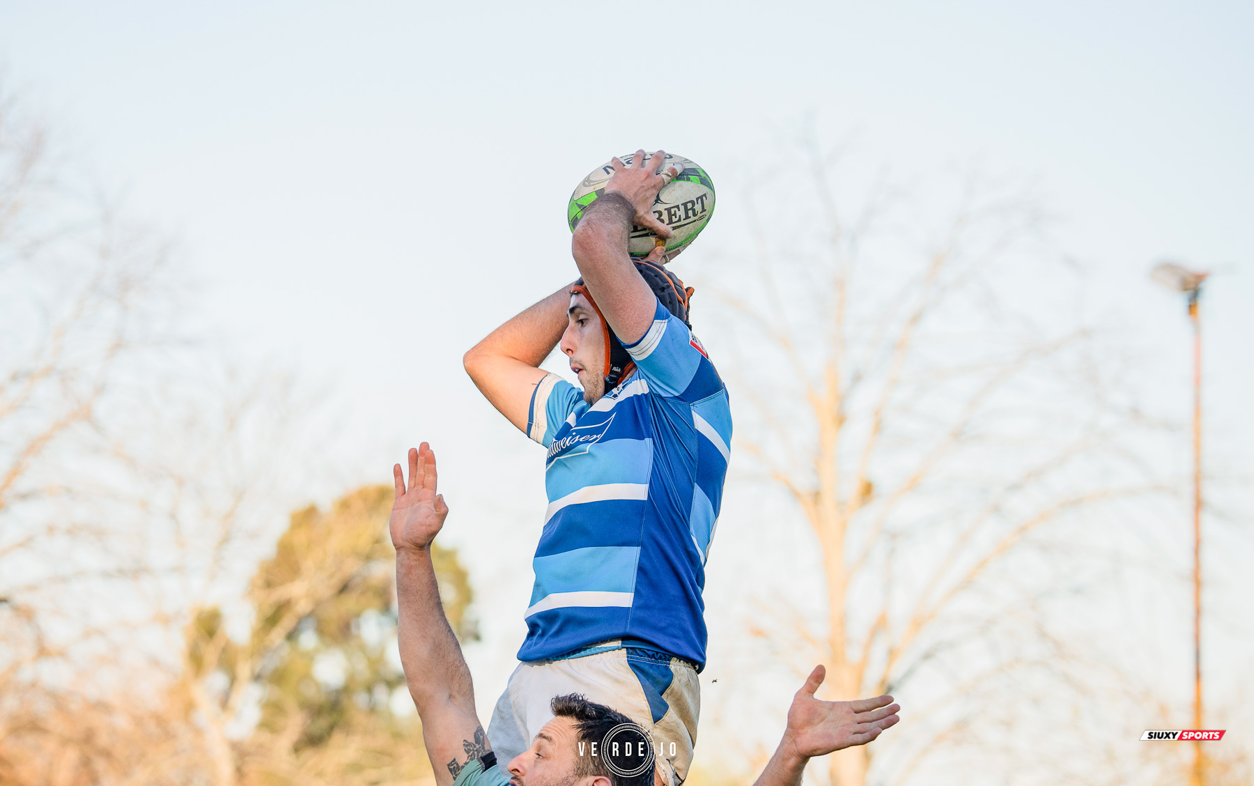  Círculo Universitario de Quilmes - Luján Rugby Club - Rugby - URBA 2025 - 1ra B - Fecha 21 - CU de Quilmes vs Lujan Rugby (#URBA251BQL09) Photo by: Ignacio Verdejo | Siuxy Sports 2025-09-06
