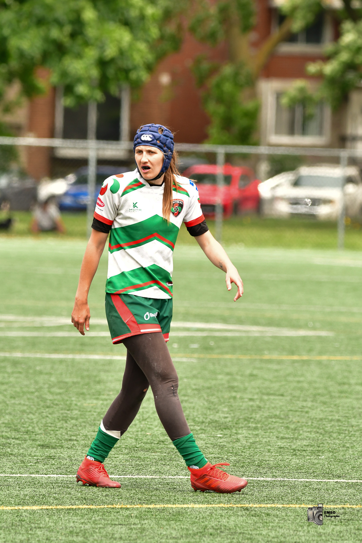  Rugby Club de Montréal - Braves de Trois-Rivières - Rugby - RQ 2025 - LQ2F - Rugby Club de Montréal vs Braves de Trois-Rivières (#RQ25LQ2FRCMB7) Photo by: emso photo | Siuxy Sports 2025-07-05