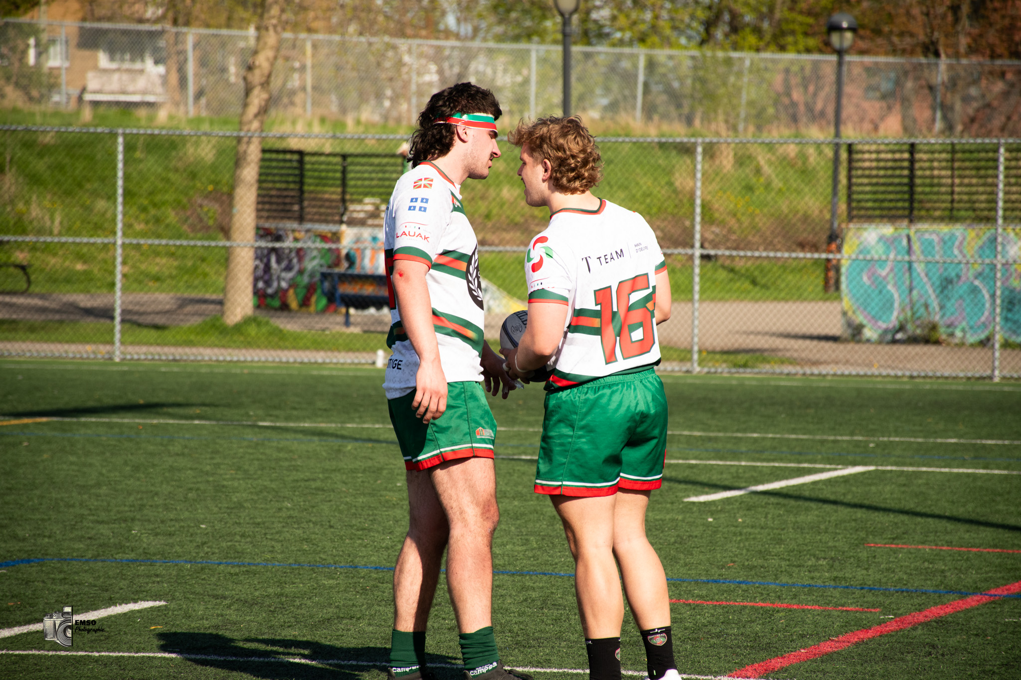  Parc Olympique Rugby - Rugby Club de Montréal - Rugby - RQ 2025 - SL M - Parc Olympique vs Rugby Club de Montréal (#RQ25SLMPORM5) Photo by: emso photo | Siuxy Sports 2025-05-10