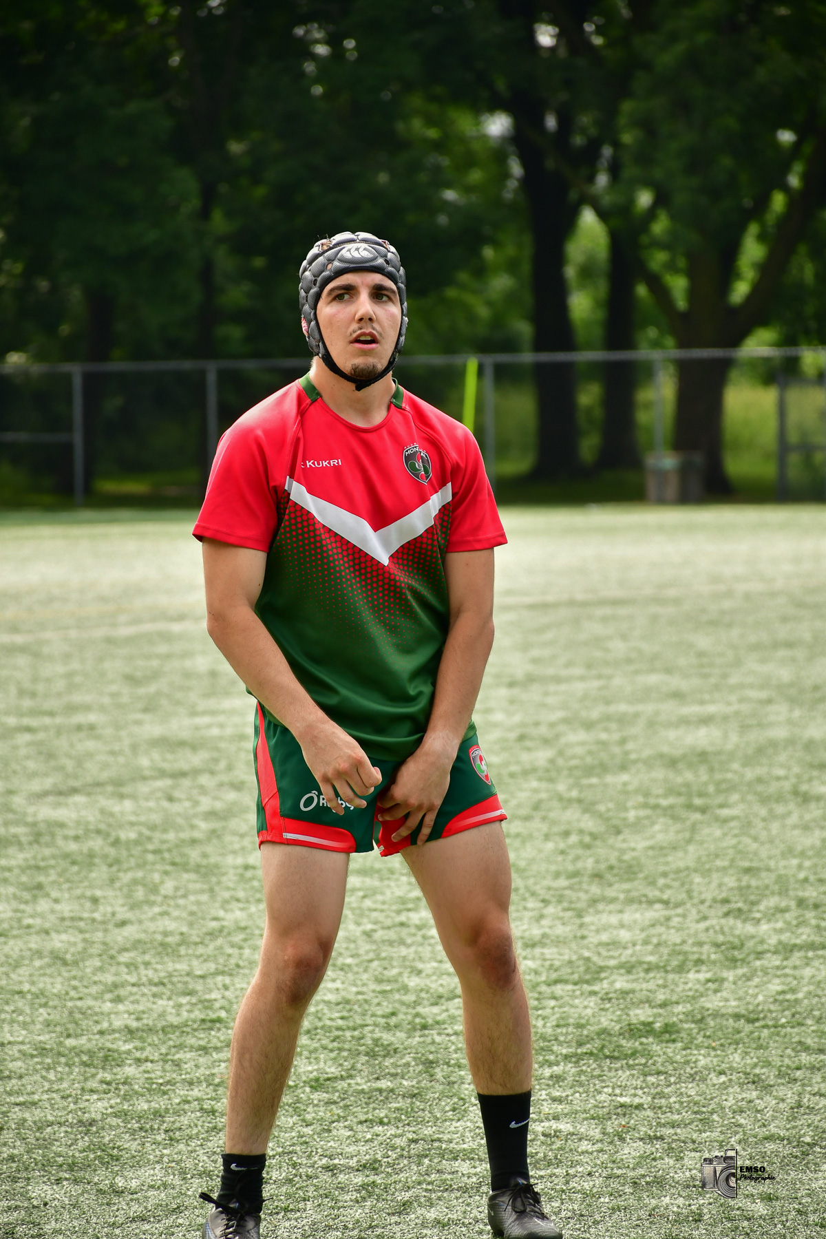  Rugby Club de Montréal - Parc Olympique Rugby - Rugby - RQ 2025 - SL M - Rugby Club de Montréal vs Parc Olympique (#RQ25SLMRMPO86) Photo by: emso photo | Siuxy Sports 2025-06-28