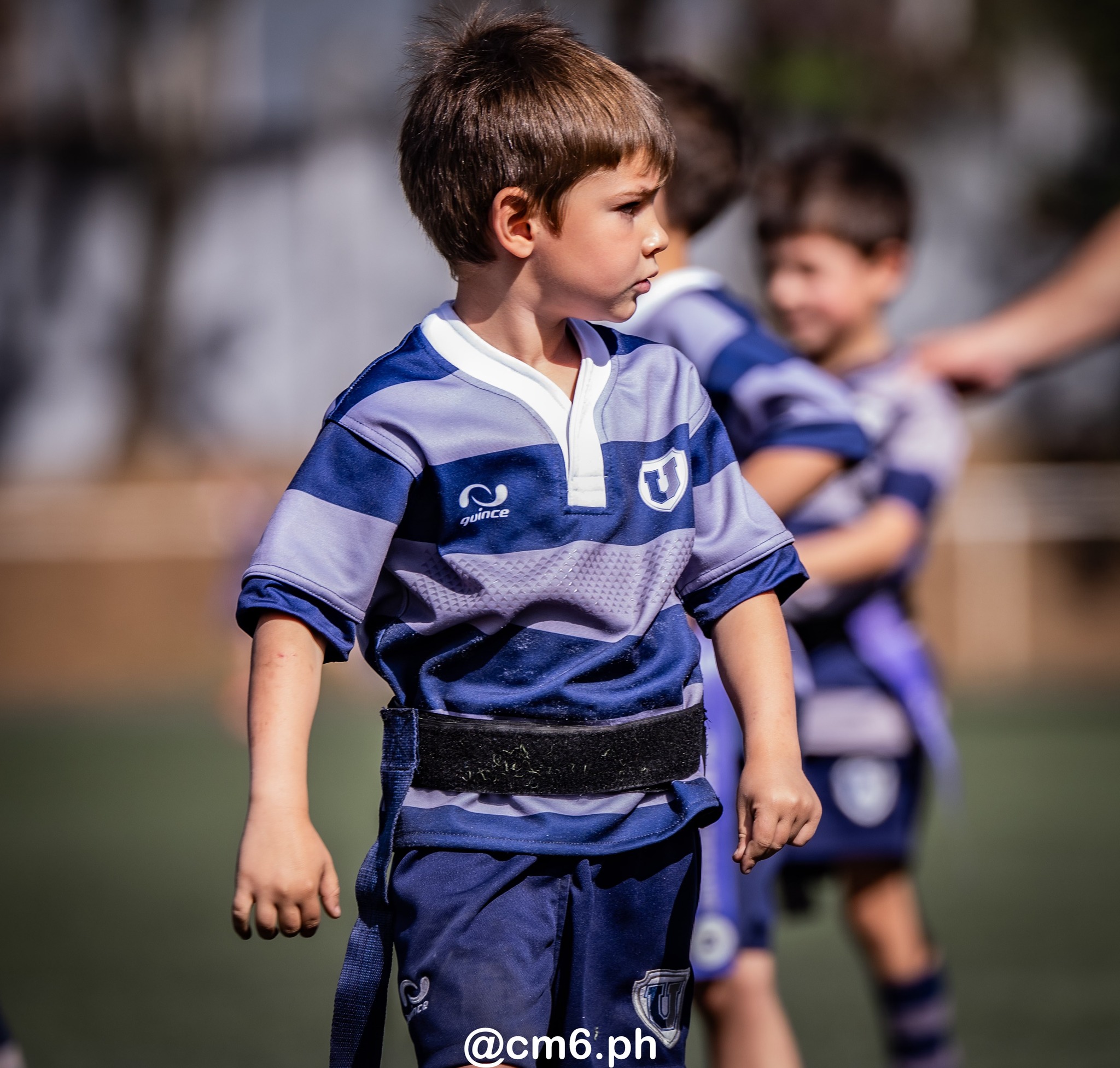  Universitario Rugby Club - Tucuman - Tucumán Rugby Club - Rugby - URT 2025 - Inferiores - Universitario vs Tucuman Rugby (#URT25IUTR09) Photo by: Christian Mas | Siuxy Sports 2025-09-28