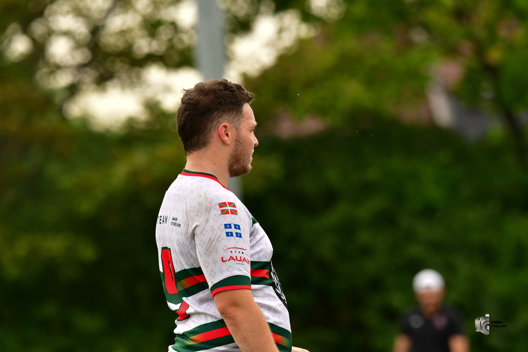  Town of Mount Royal RFC - Rugby Club de Montréal - Rugby - RQ 2025 - SL M - Town of Mount-Royal vs Rugby Club de Montréal (#RQ25SLMTMRM77) Photo by: emso photo | Siuxy Sports 2025-07-05