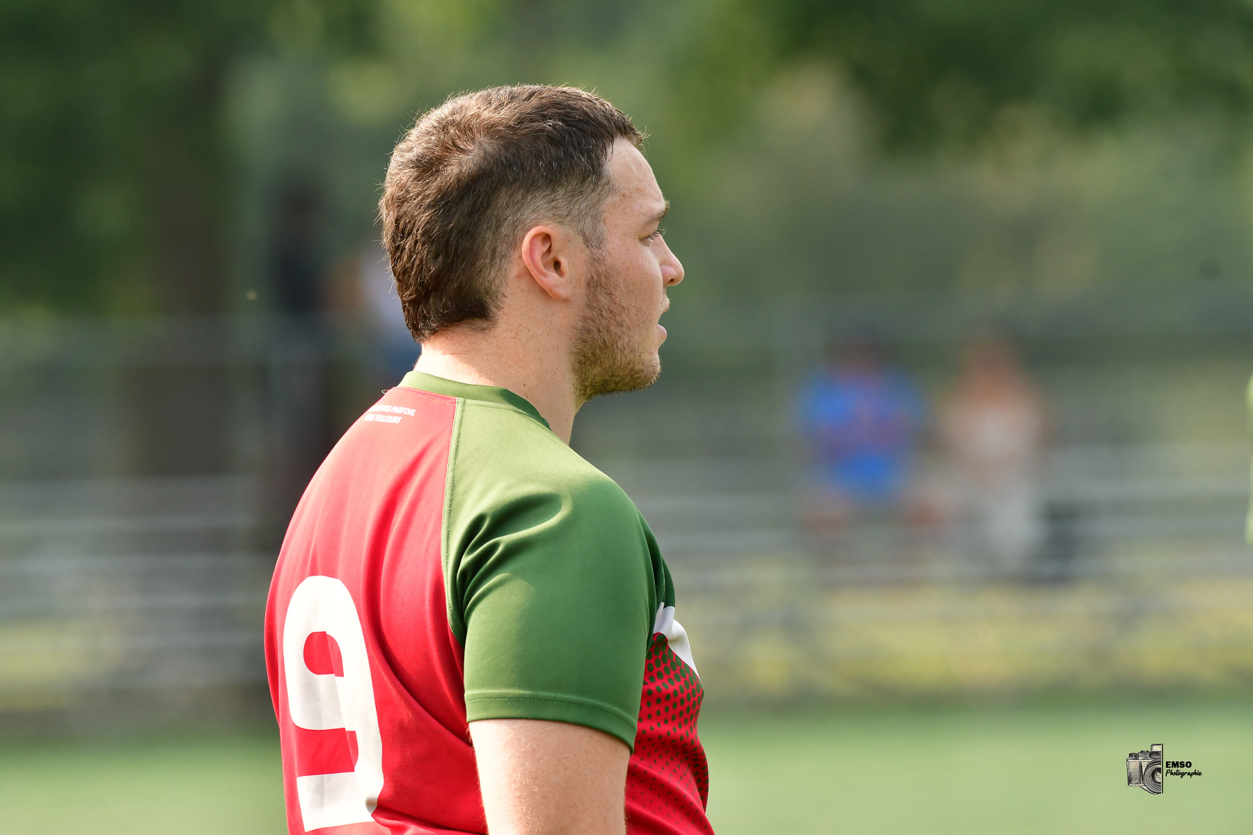  Rugby Club de Montréal - Sainte-Anne-de-Bellevue RFC - Rugby - RQ 2025 - SL M R - Rugby Club de Montréal vs SABRFC (#RQ25SLMRRCMS8) Photo by: emso photo | Siuxy Sports 2025-08-02