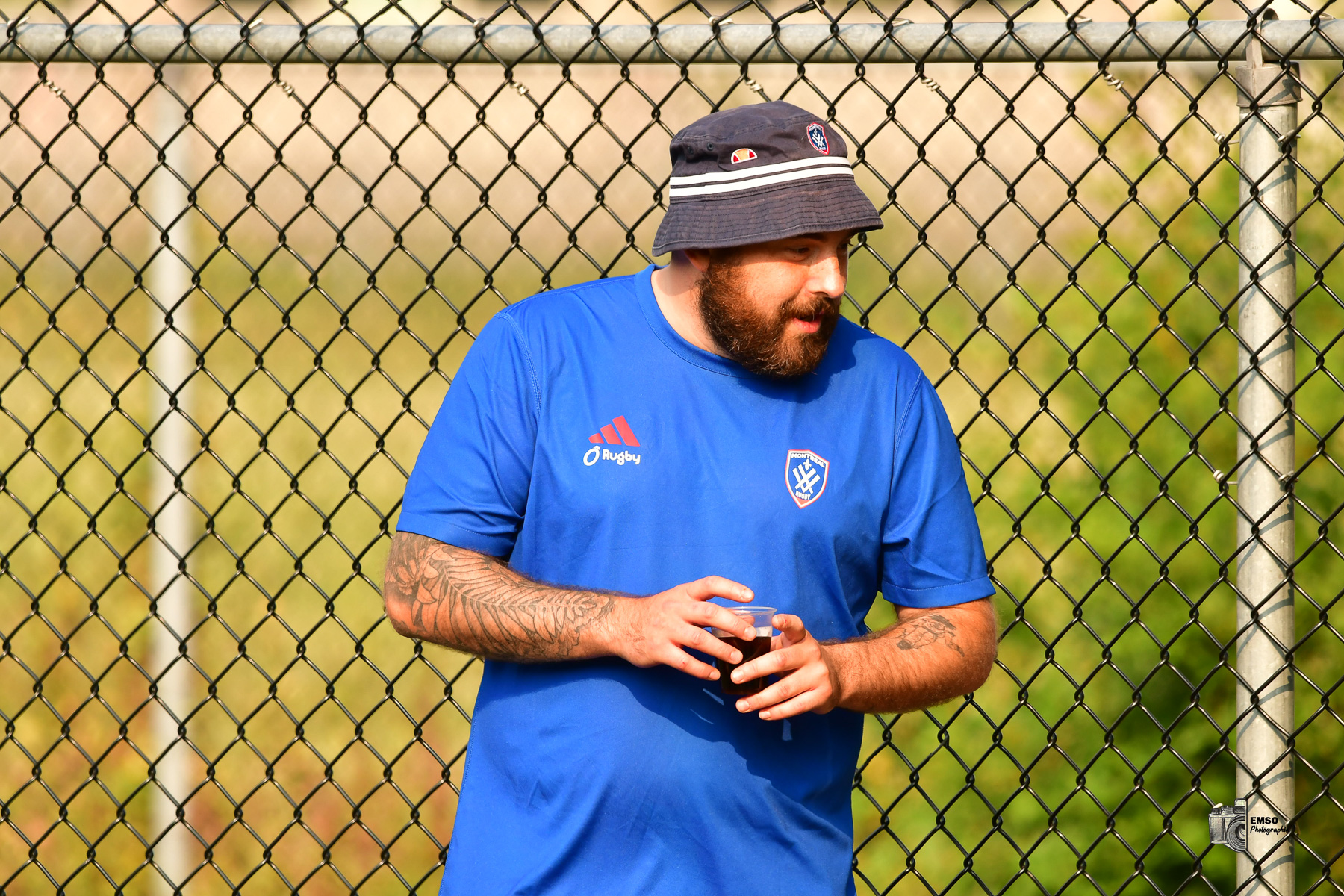  Rugby Club de Montréal - Sainte-Anne-de-Bellevue RFC - Rugby - RQ 2025 - SL M R - Rugby Club de Montréal vs SABRFC (#RQ25SLMRRCMS8) Photo by: emso photo | Siuxy Sports 2025-08-02