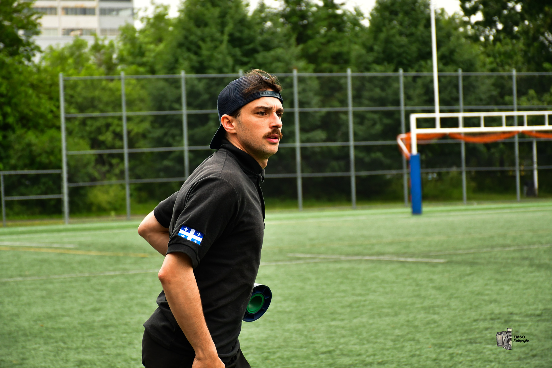 Rugby Club de Montréal - Parc Olympique Rugby - Rugby - RQ 2025 - SL M R - Rugby Club de Montréal vs Parc Olympique (#RQ25SLMRRCP76) Photo by: emso photo | Siuxy Sports 2025-06-28