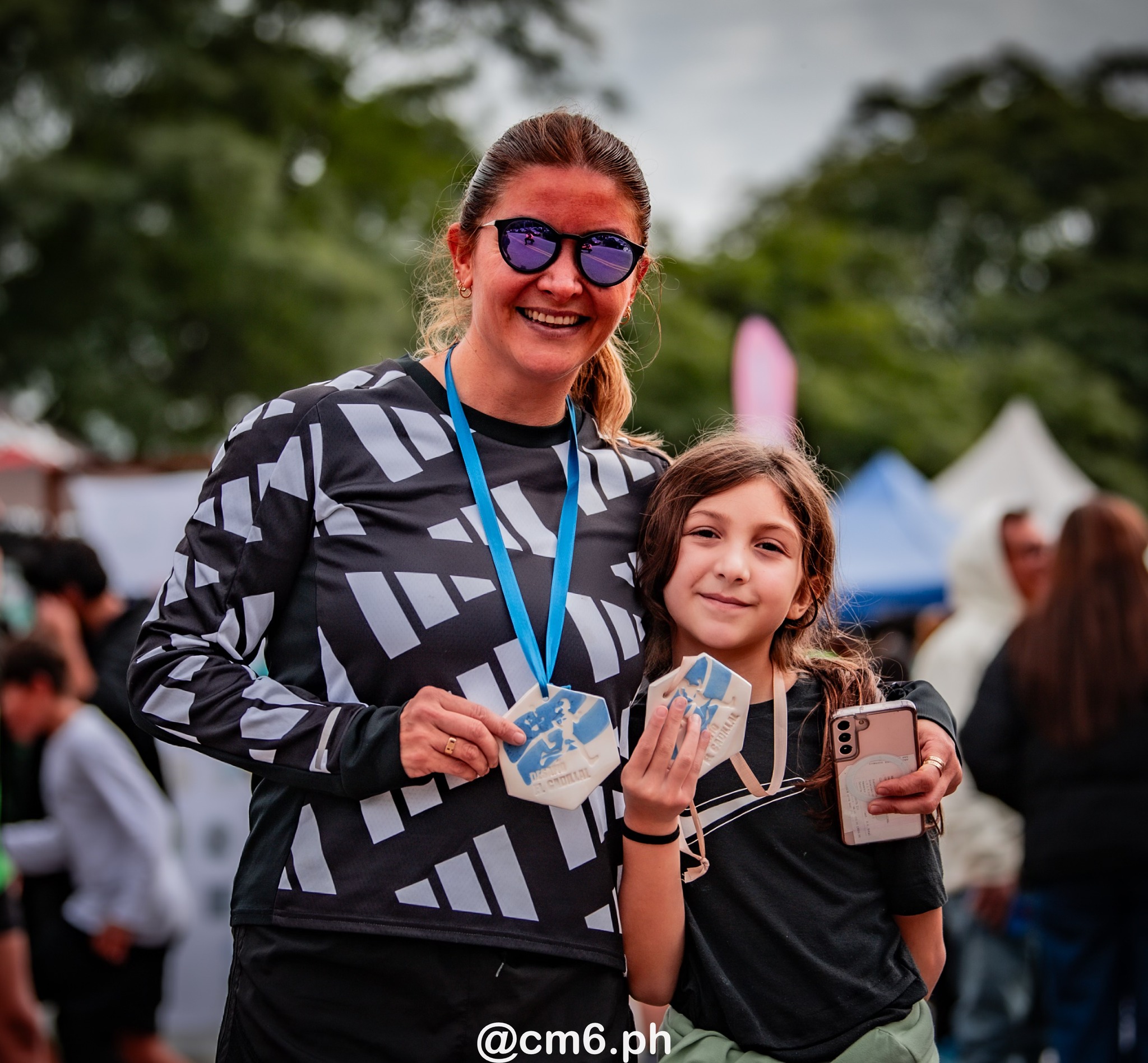   -  - Track & Field - 2025 - Desafio El Cadillal - Tucuman, Argentina (#DELC25TUCARG) Photo by: Christian Mas | Siuxy Sports 2025-05-25