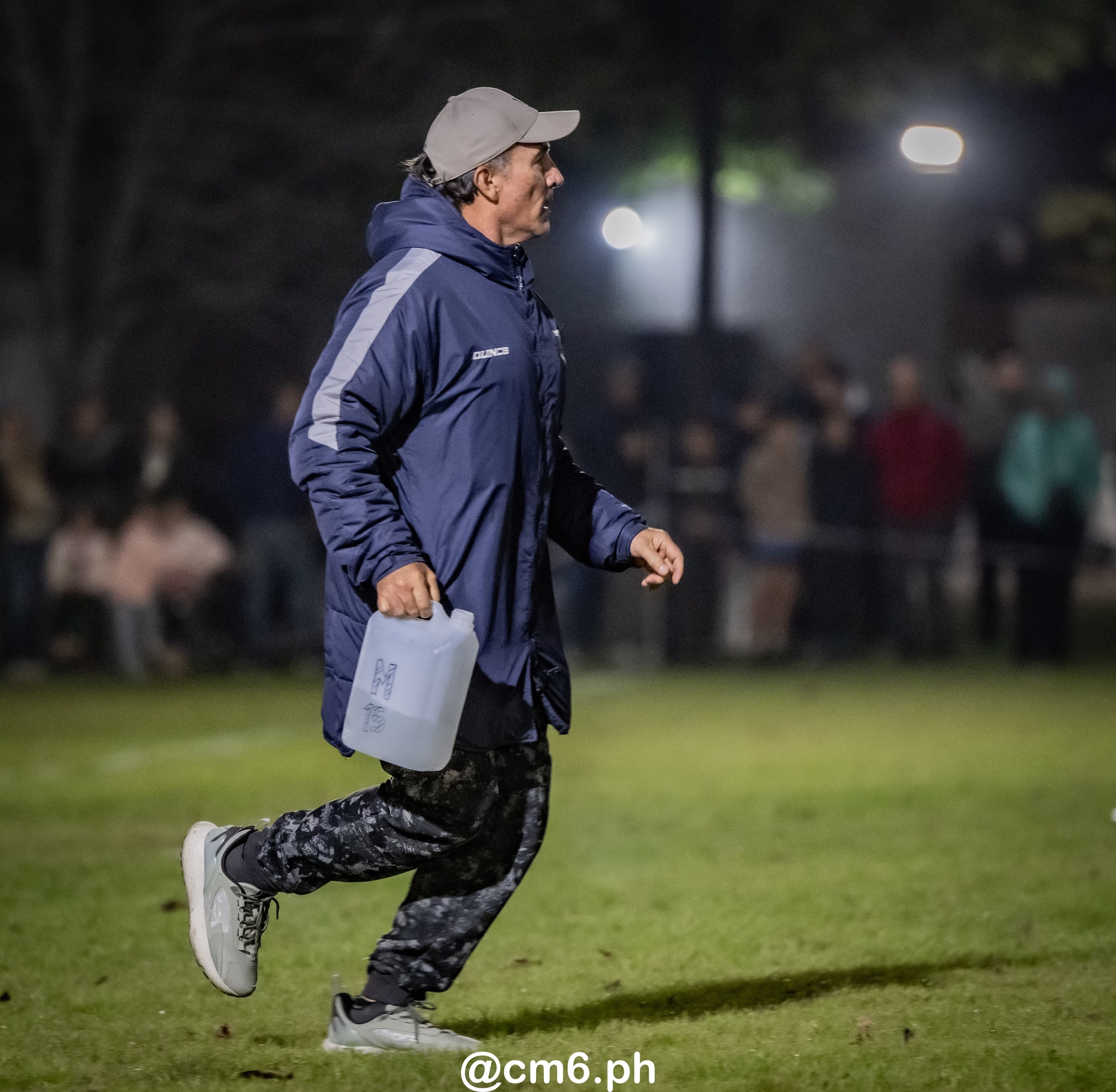  Universitario Rugby Club - Tucuman - Tucumán Rugby Club - Rugby - URT 2025 - Final M15 - Universitario vs Tucuman Rugby (#URT25M15UTR18) Photo by: Christian Mas | Siuxy Sports 2025-08-29