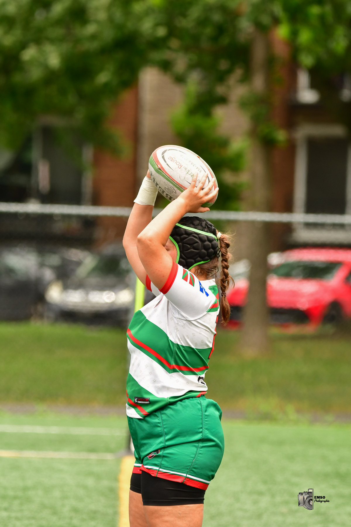  Rugby Club de Montréal - Braves de Trois-Rivières - Rugby - RQ 2025 - LQ2F - Rugby Club de Montréal vs Braves de Trois-Rivières (#RQ25LQ2FRCMB7) Photo by: emso photo | Siuxy Sports 2025-07-05