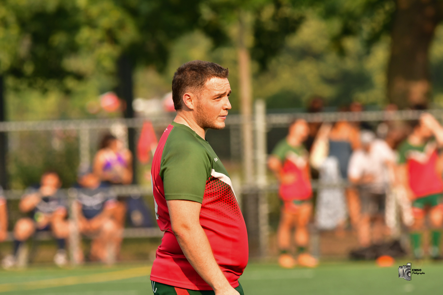  Rugby Club de Montréal - Sainte-Anne-de-Bellevue RFC - Rugby - RQ 2025 - SL M R - Rugby Club de Montréal vs SABRFC (#RQ25SLMRRCMS8) Photo by: emso photo | Siuxy Sports 2025-08-02