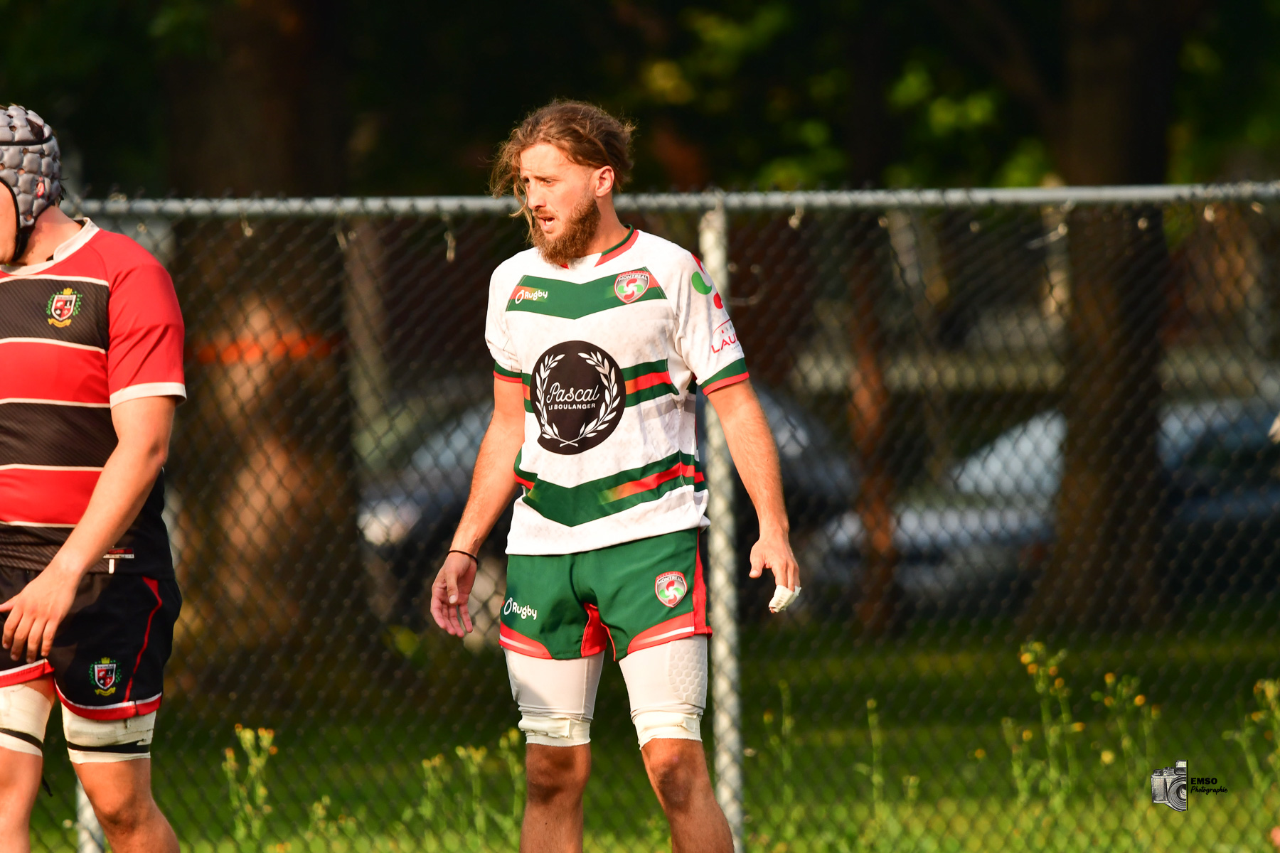  Rugby Club de Montréal - Beaconsfield Rugby Football Club - Rugby - RQ 2025 - SL M - RCM vs Beaconsfield RFC - Reel EMSO (#RQ25SLMRCMB37) Photo by: emso photo | Siuxy Sports 2025-07-26