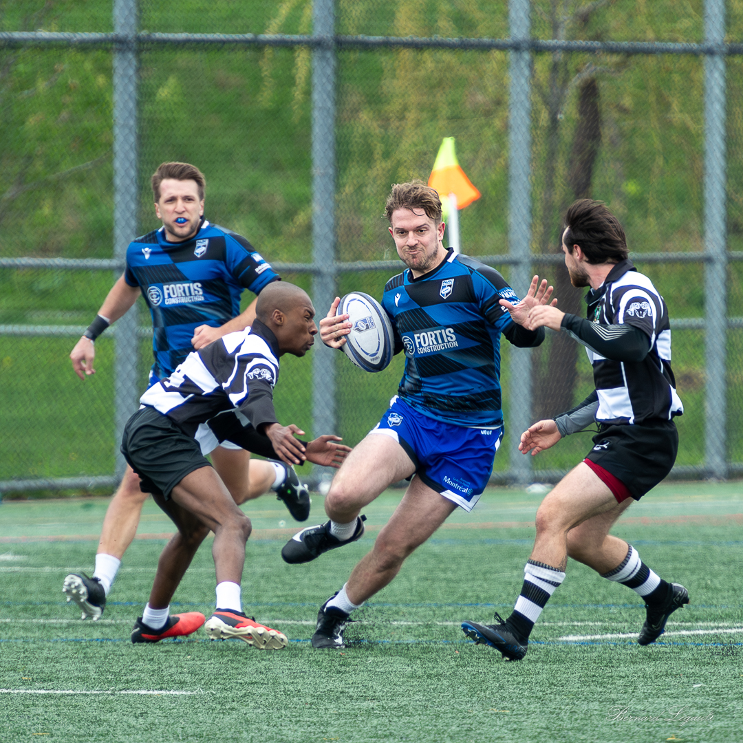  Parc Olympique Rugby - Montreal Barbarians - Rugby - RQ2025_P3M_Parc Olympique rugby vs Montreal Barbarians (#P3M_POvsBAR) Photo by: Bernard Legault | Siuxy Sports 2025-05-10
