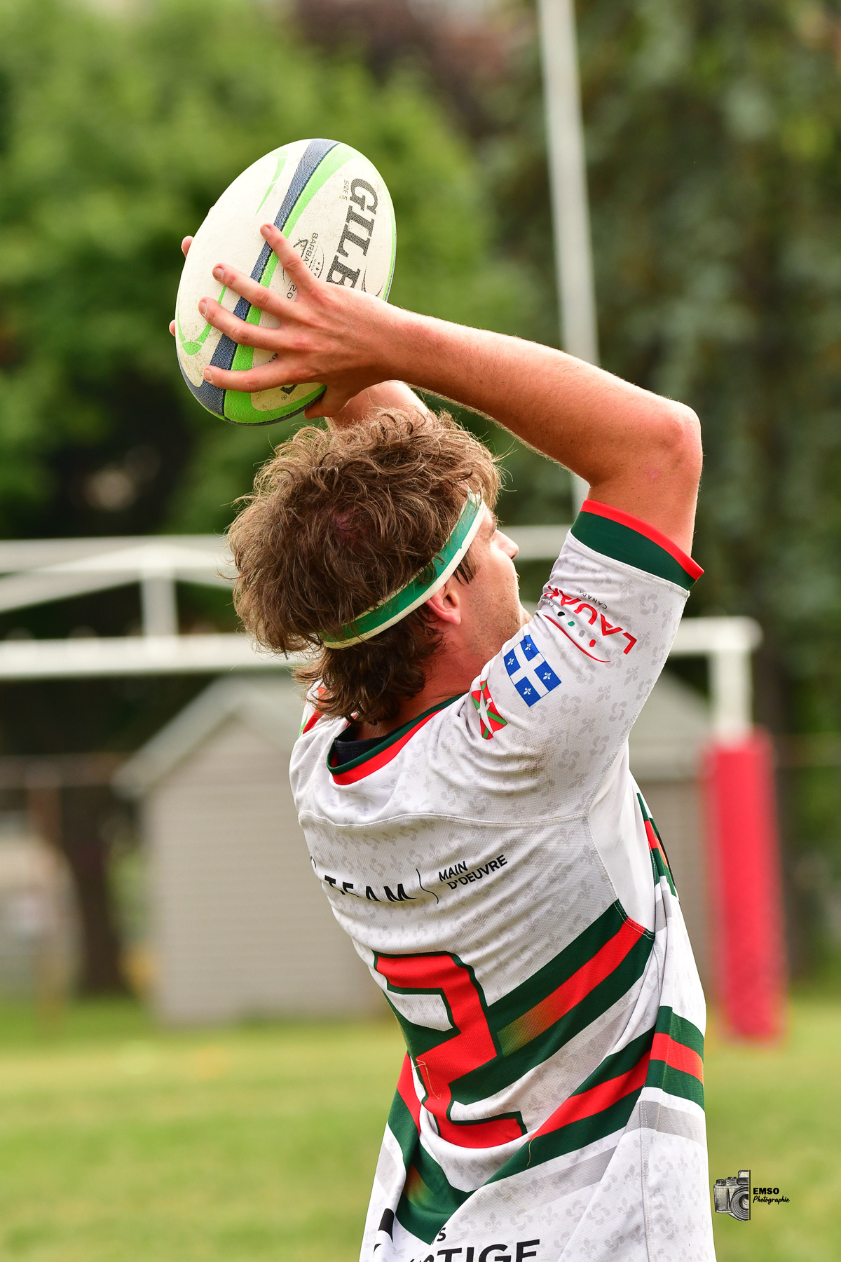  Town of Mount Royal RFC - Rugby Club de Montréal - Rugby - RQ 2025 - SL M - Town of Mount-Royal vs Rugby Club de Montréal (#RQ25SLMTMRM77) Photo by: emso photo | Siuxy Sports 2025-07-05