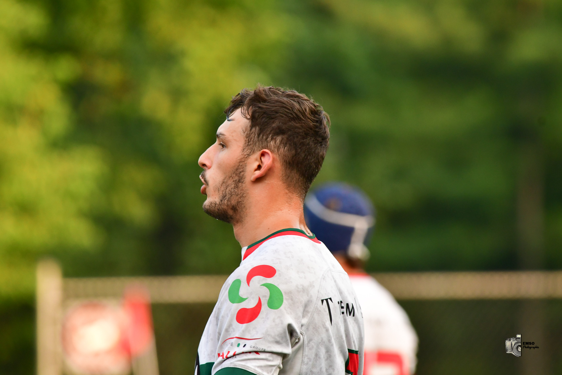  Rugby Club de Montréal - Sainte-Anne-de-Bellevue RFC - Rugby - RQ 2025 - SL M - Rugby Club de Montréal (51) vs (20) SABRFC (#RQ25SLMRCMSA7) Photo by: emso photo | Siuxy Sports 2025-08-02