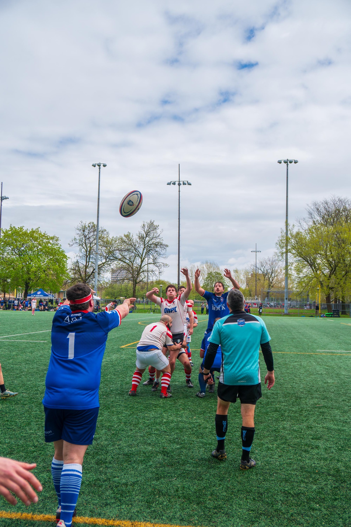  Rugby XV de Montréal - Ottawa Rugby Club - Rugby - RQ 2025 - LPR2 M - XV de Montreal 2 vs Ottawa RC 2 (#RQ25LP22XVO5) Photo by:  | Siuxy Sports 2025-05-11