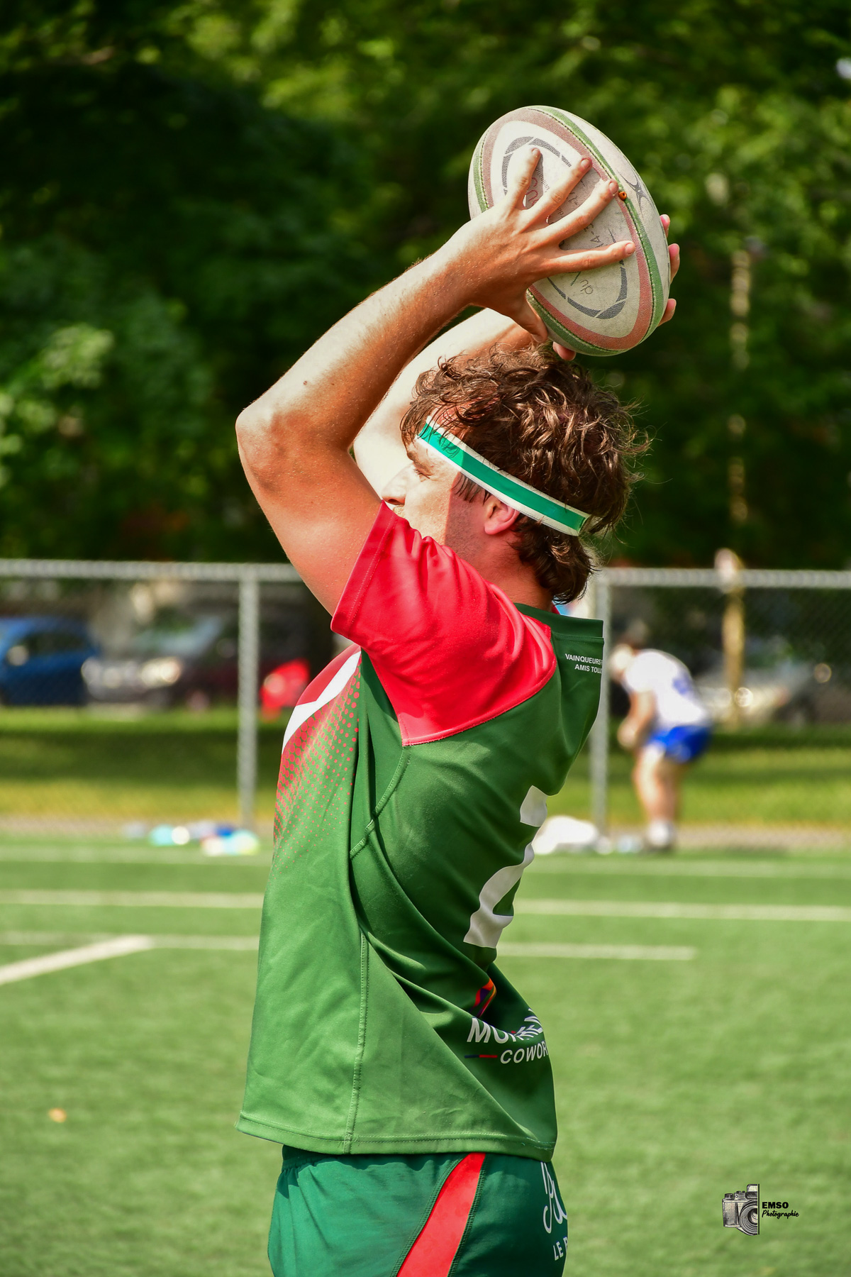  Rugby Club de Montréal - Parc Olympique Rugby - Rugby - RQ 2025 - SL M - Rugby Club de Montréal vs Parc Olympique (#RQ25SLMRMPO86) Photo by: emso photo | Siuxy Sports 2025-06-28