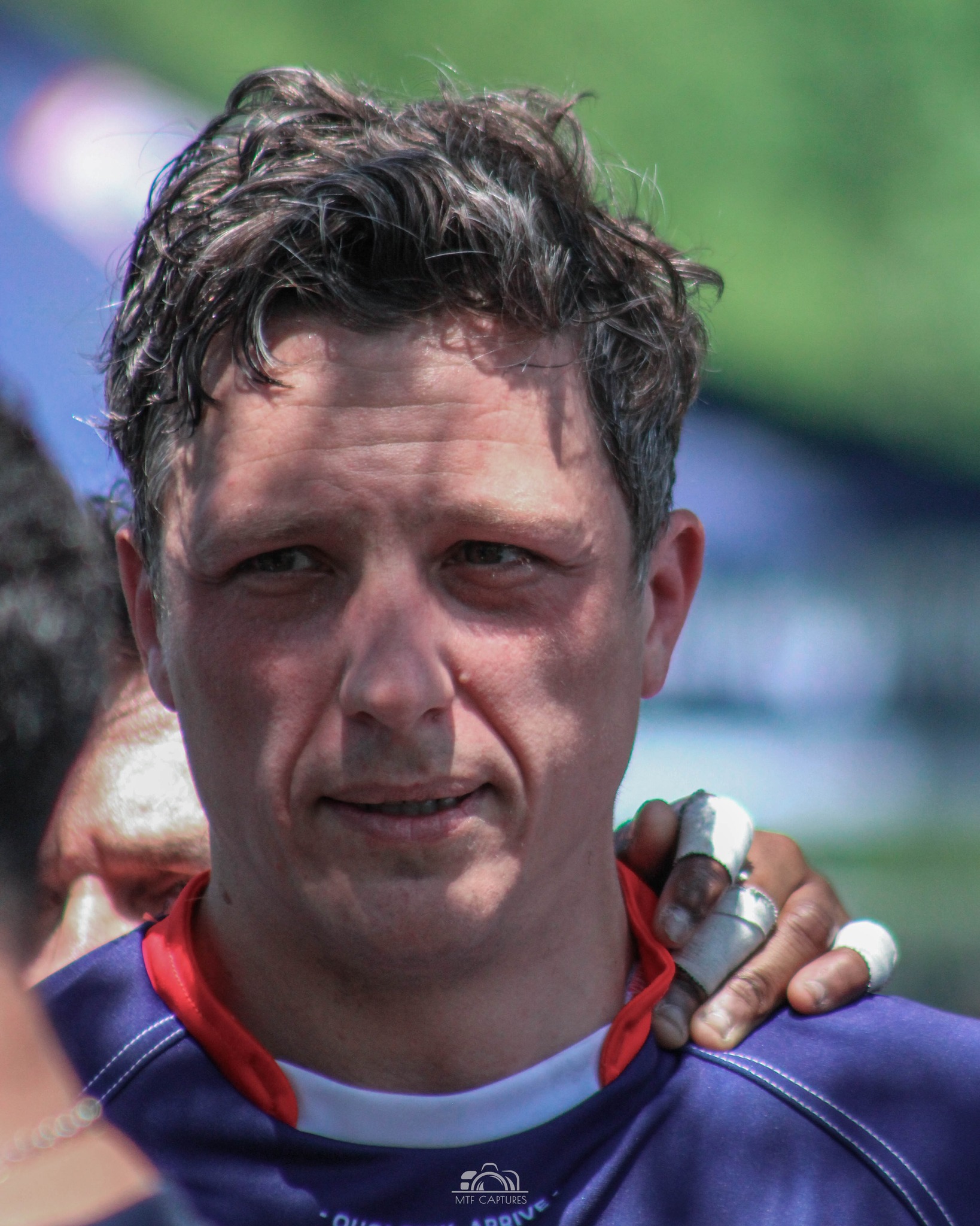  Rugby XV de Montréal - Mont-Tremblant RFC - Rugby - RQ 2024 - LPR2 - XV de Montréal vs Mont-Tremblant RFC (#RQ24LP2XVMT5) Photo by: Mathilde Foussier | Siuxy Sports 2024-05-18