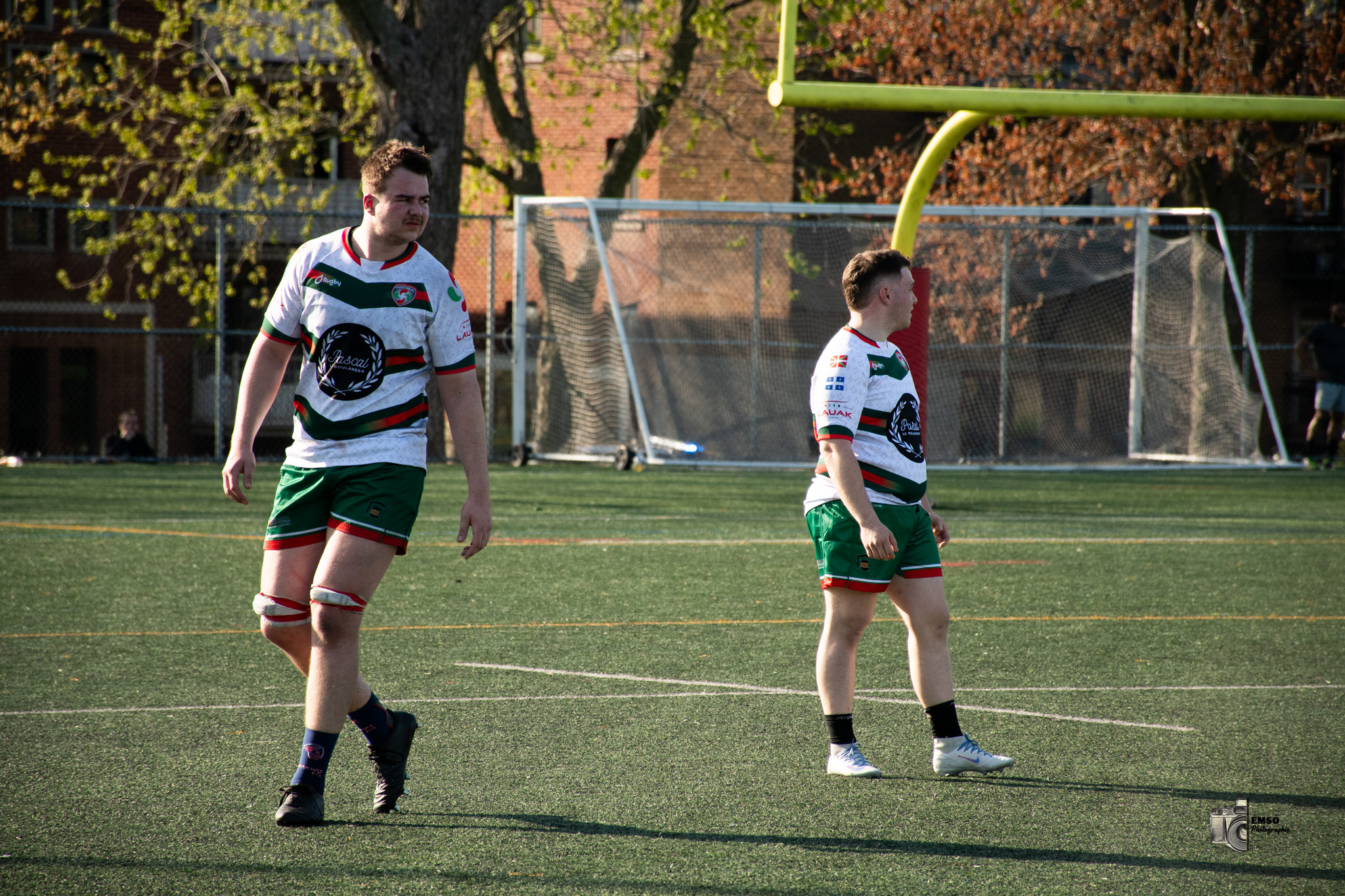  Parc Olympique Rugby - Rugby Club de Montréal - Rugby - RQ 2025 - SL M - Parc Olympique vs Rugby Club de Montréal (#RQ25SLMPORM5) Photo by: emso photo | Siuxy Sports 2025-05-10