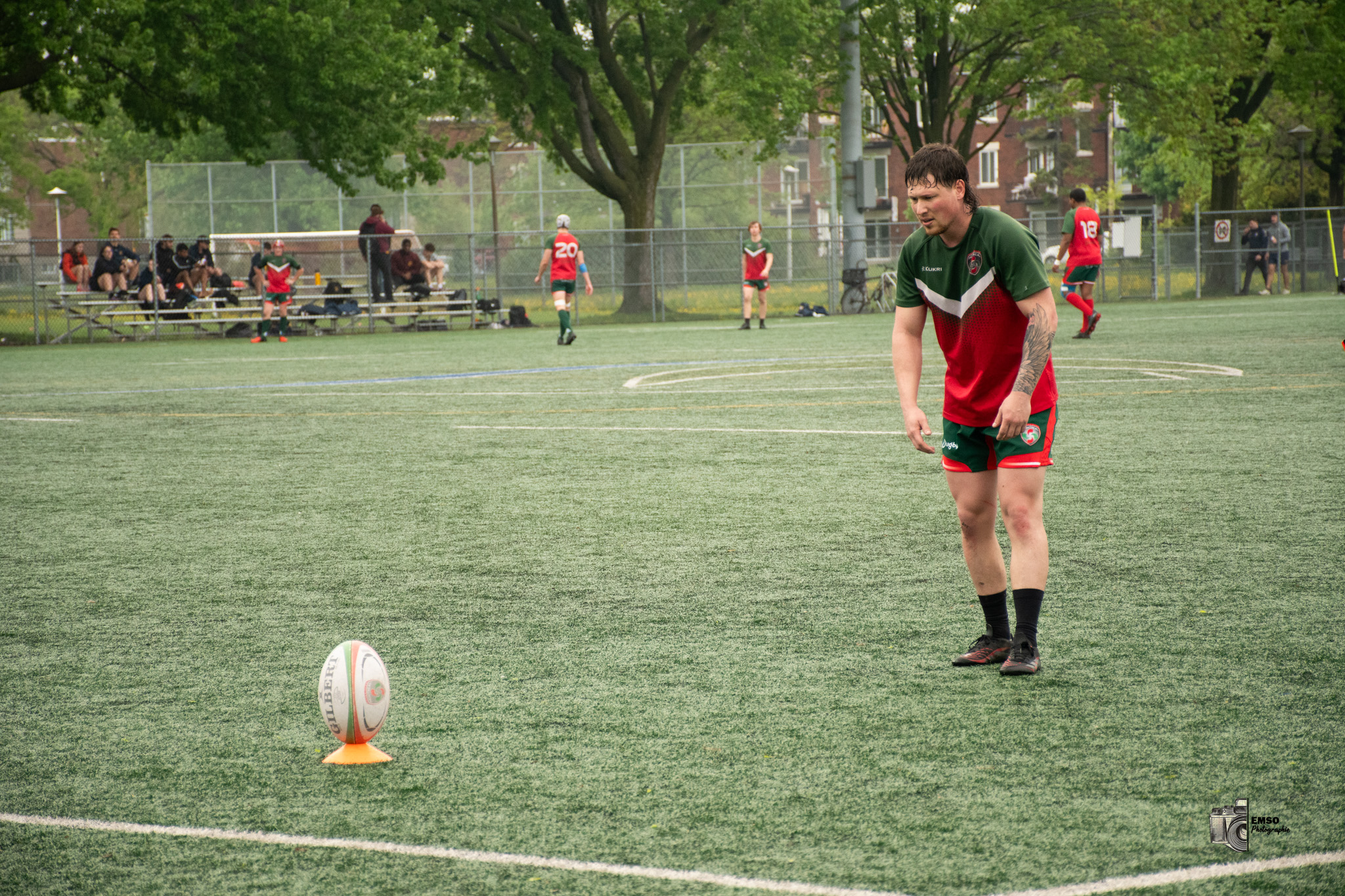  Rugby Club de Montréal -  - Rugby - RQ 2025 - SL R - Rugby Club de Montréal vs Town of Mount Royal (#RQ25SLRRCMM35) Photo by: emso photo | Siuxy Sports 2025-05-17