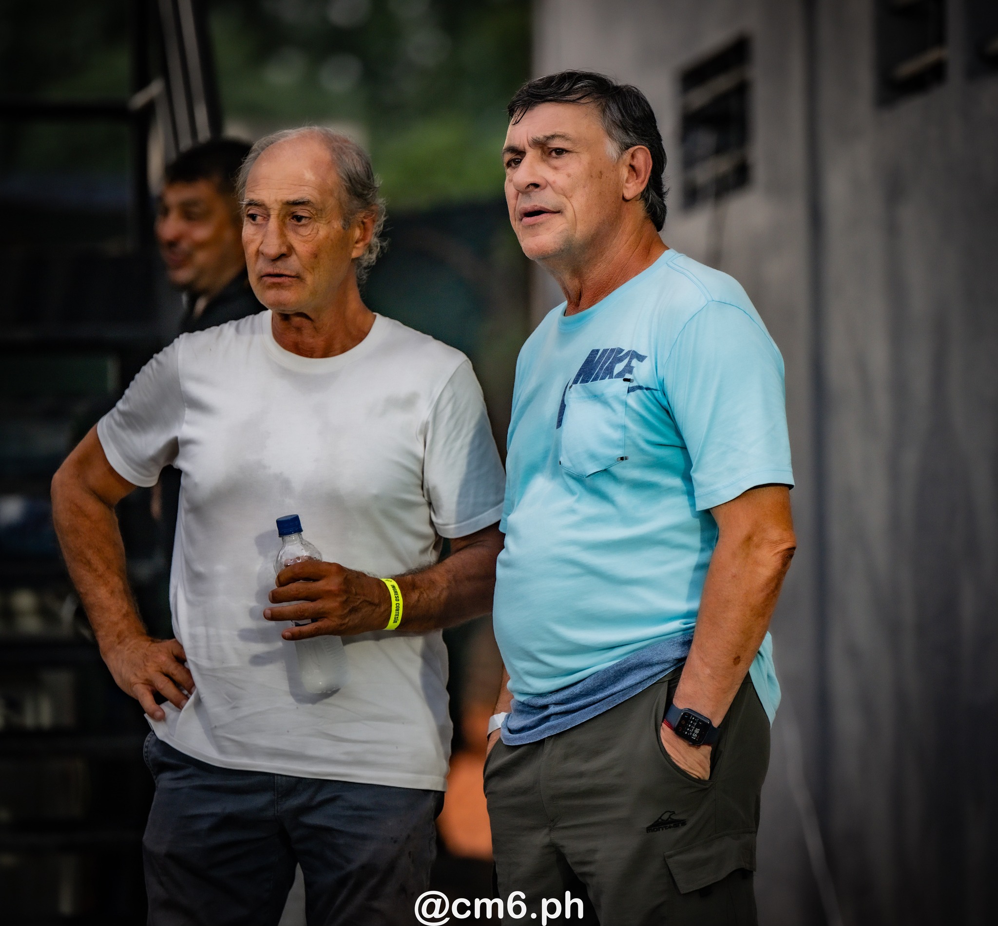  Tarucas - Pampas - Rugby - SRA 2025 - Fecha 4 - Tarucas (14) vs (15) Pampas (#SRA25TARPAM03) Photo by: Christian Mas | Siuxy Sports 2025-03-07