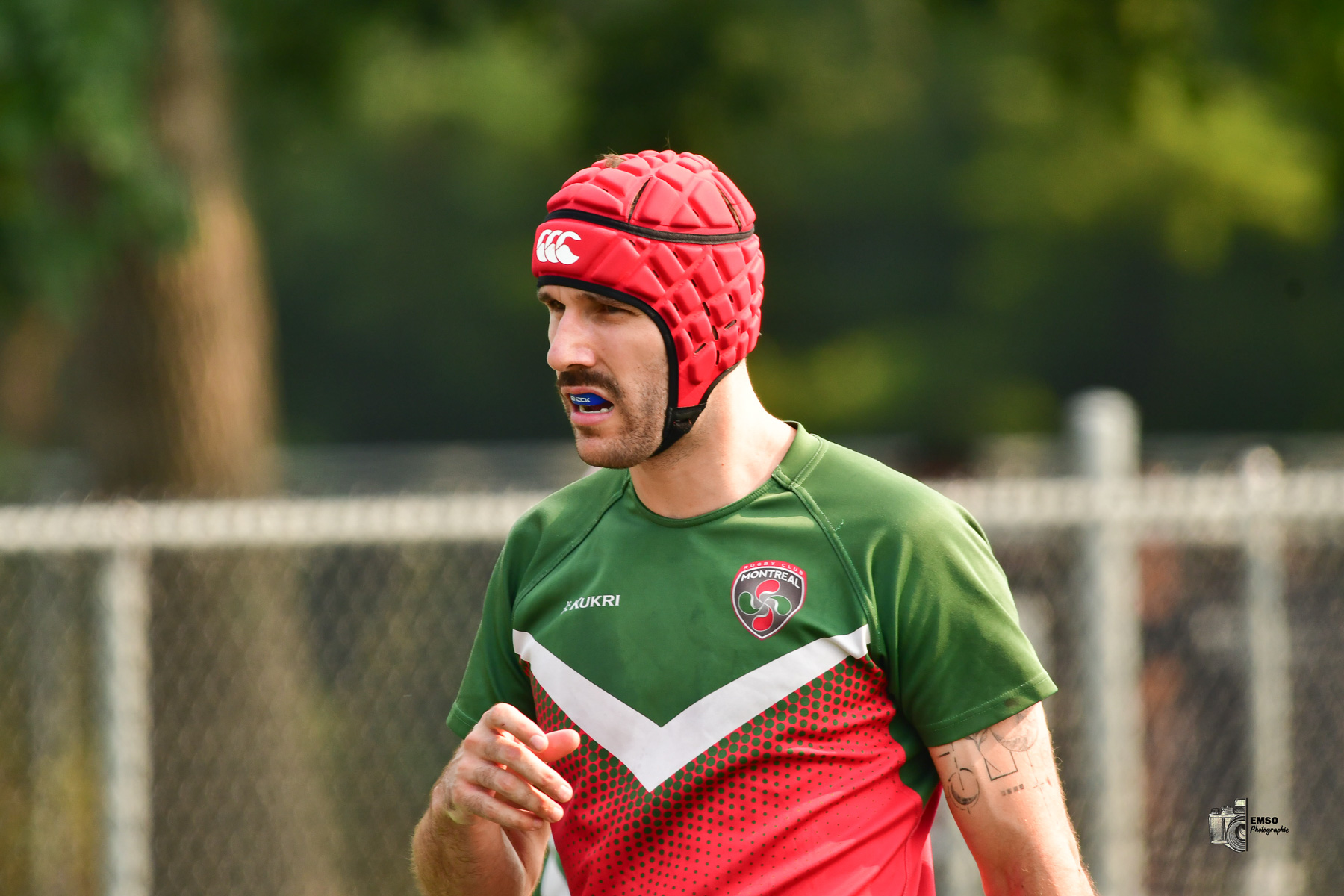  Rugby Club de Montréal - Sainte-Anne-de-Bellevue RFC - Rugby - RQ 2025 - SL M R - Rugby Club de Montréal vs SABRFC (#RQ25SLMRRCMS8) Photo by: emso photo | Siuxy Sports 2025-08-02
