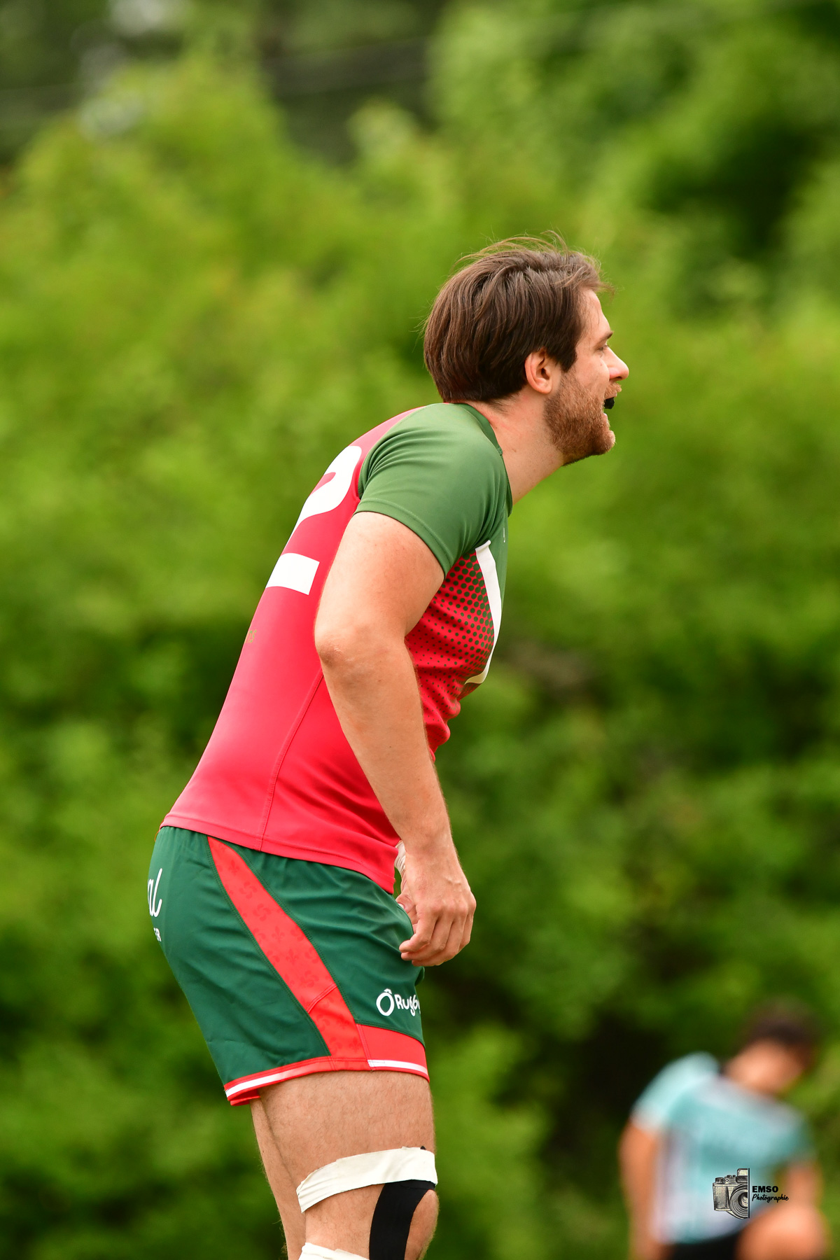  Town of Mount Royal RFC - Rugby Club de Montréal - Rugby - RQ 2025 - SL M R - Town of Mount Royal vs Rugby Club de Montréal (#RQ25SLMRTMR77) Photo by: emso photo | Siuxy Sports 2025-07-05