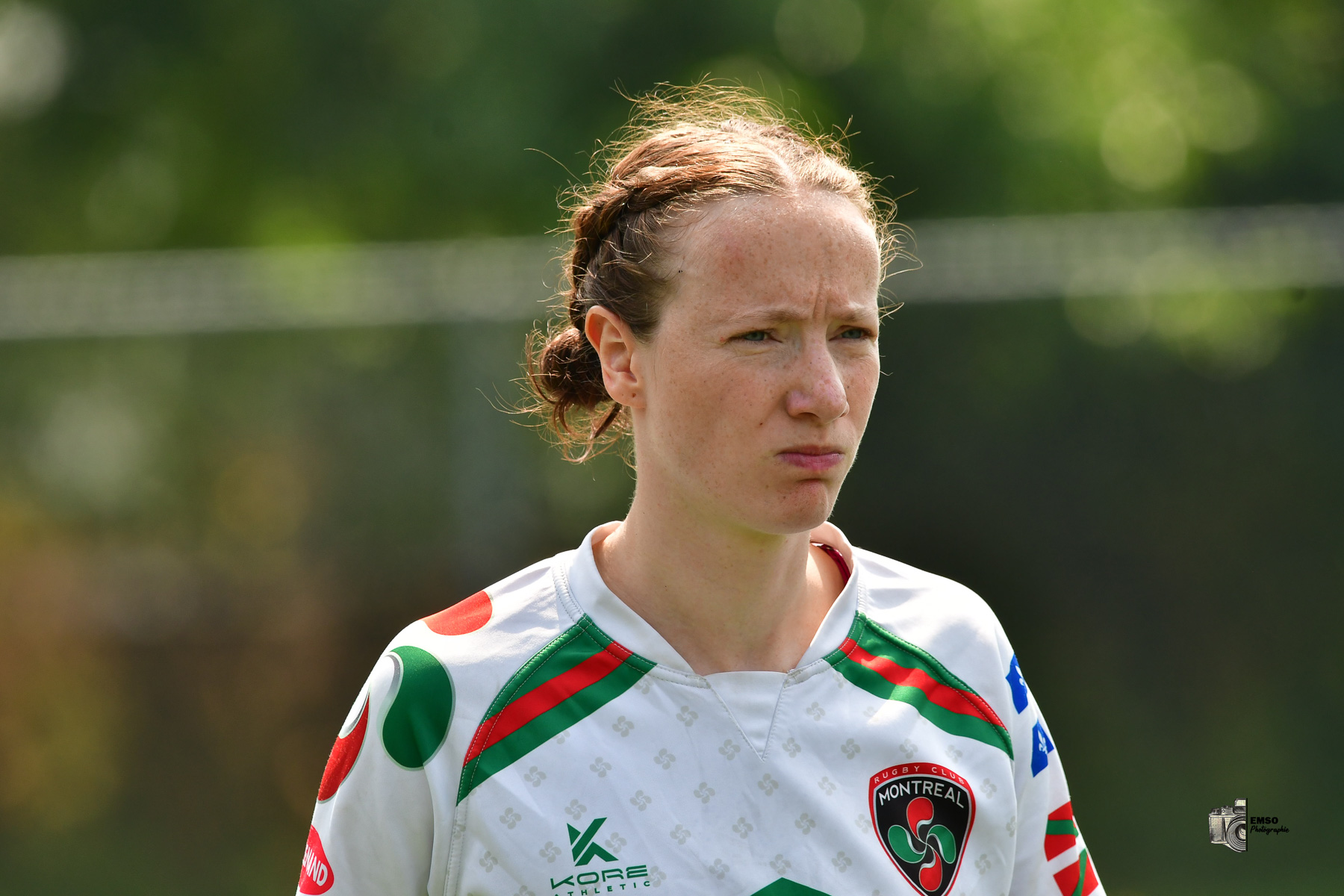  Rugby Club de Montréal - Town of Mount Royal RFC - Rugby - RQ 2025 - LP2 F - Rugby Club de Montréal vs TMR (#RQ25LP2FRCMT7) Photo by: emso photo | Siuxy Sports 2025-07-26