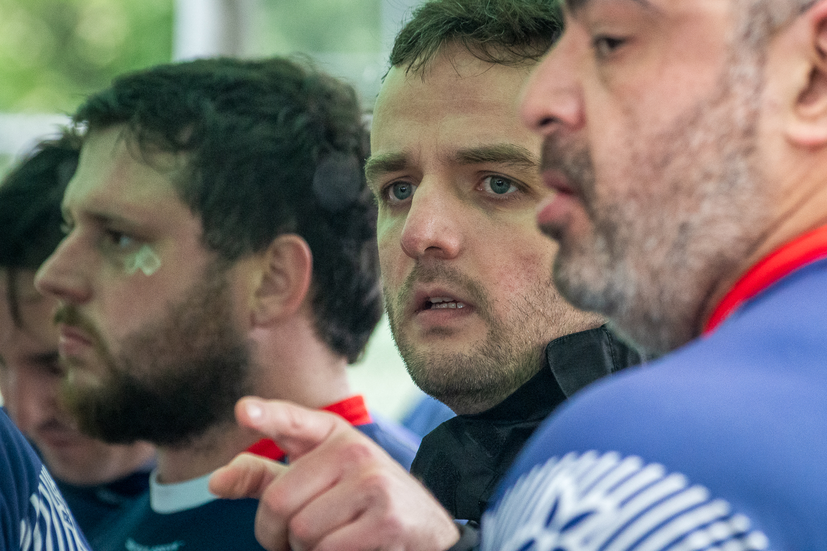  Rugby XV de Montréal - Westmount Rugby Club - Rugby - RQ 2025 - LPR2 - XV de Montreal 2 vs Westmount 2 (#RQ25LP22XVWE5) Photo by:  | Siuxy Sports 2025-05-31