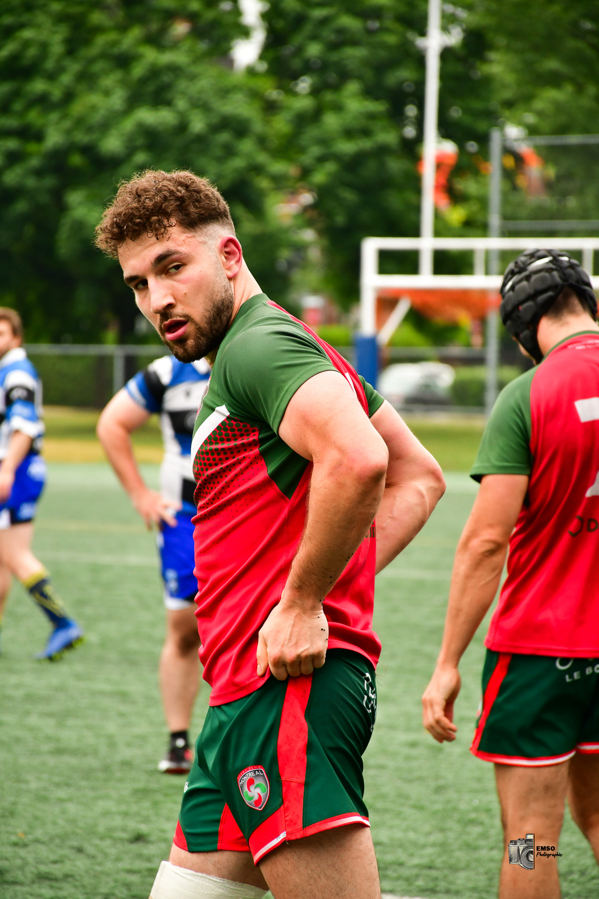  Rugby Club de Montréal - Parc Olympique Rugby - Rugby - RQ 2025 - SL M R - Rugby Club de Montréal vs Parc Olympique (#RQ25SLMRRCP76) Photo by: emso photo | Siuxy Sports 2025-06-28