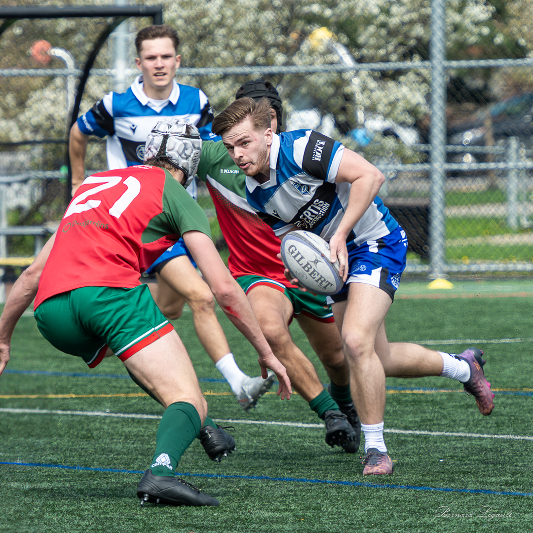  Parc Olympique Rugby - Rugby Club de Montréal - Rugby - RQ2025_SLM-R_Parc Olympique rugby vs Rugby Club de Montréal (#SLRM_POvsMCR) Photo by: Bernard Legault | Siuxy Sports 2025-05-10