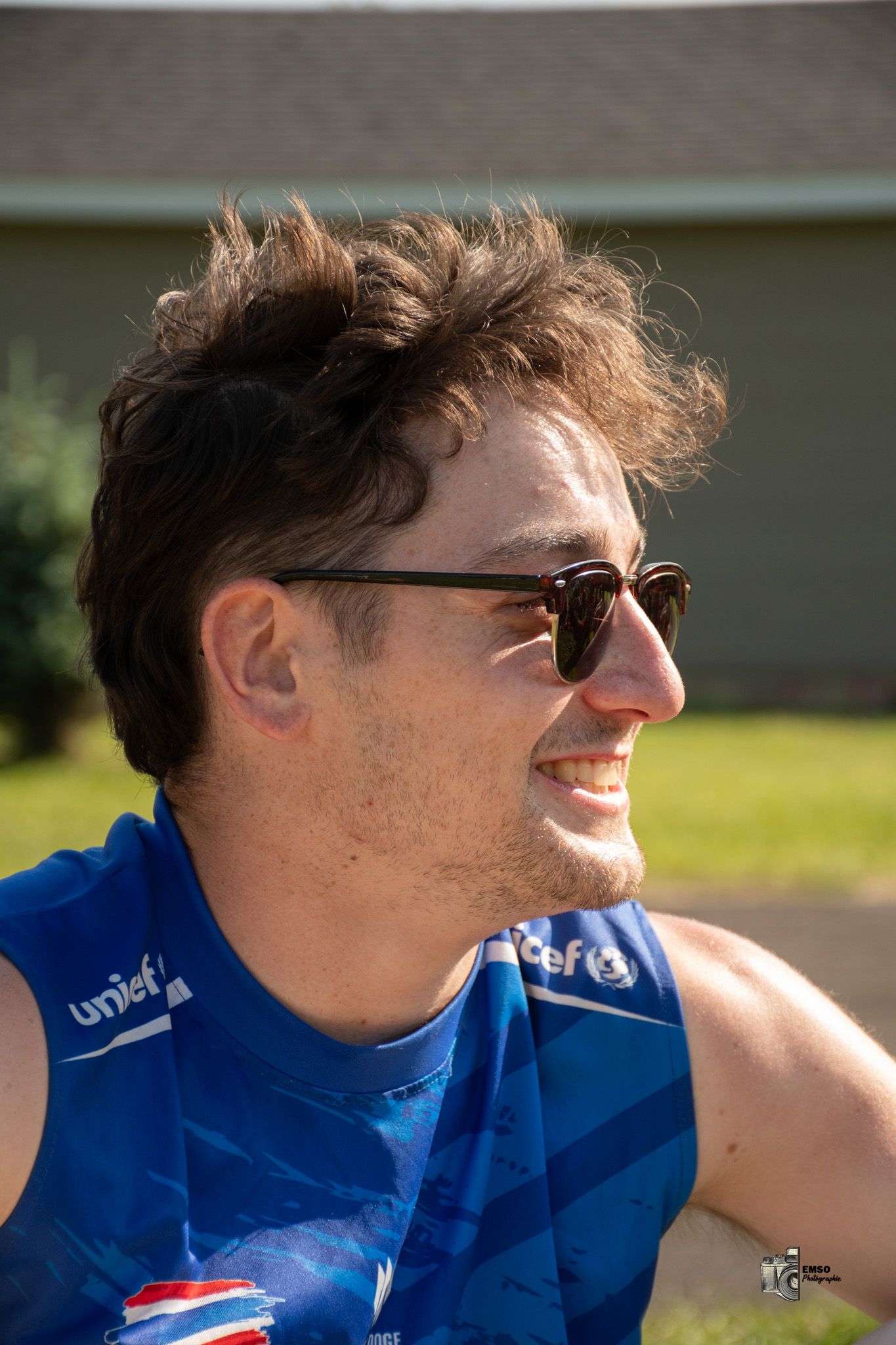  Sainte-Anne-de-Bellevue RFC - Rugby Club de Montréal - Rugby - RQ 2025 - SL M - Sainte-Anne-de-Bellevue RFC vs Rugby Club de Montréal (#RQ25SLMSARM56) Photo by: emso photo | Siuxy Sports 2025-06-14