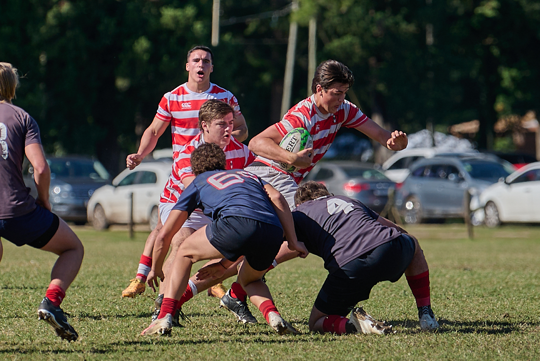  Asociación Alumni - Buenos Aires Cricket & Rugby Club - Rugby - URBA 2025 - M19 - Alumni A vs Buenos Aires (#URBA25M19AAABA04) Photo by: Ximena Rebecchi | Siuxy Sports 2025-04-26
