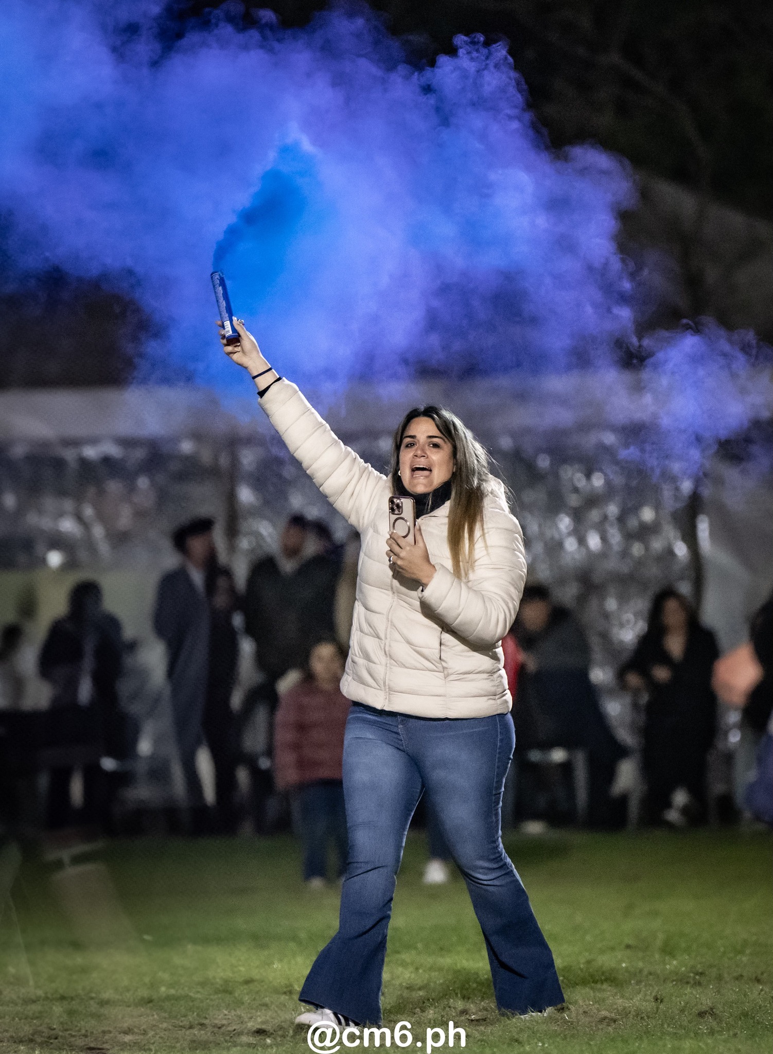  Universitario Rugby Club - Tucuman - Tucumán Rugby Club - Rugby - URT 2025 - Final M15 - Universitario vs Tucuman Rugby (#URT25M15UTR18) Photo by: Christian Mas | Siuxy Sports 2025-08-29