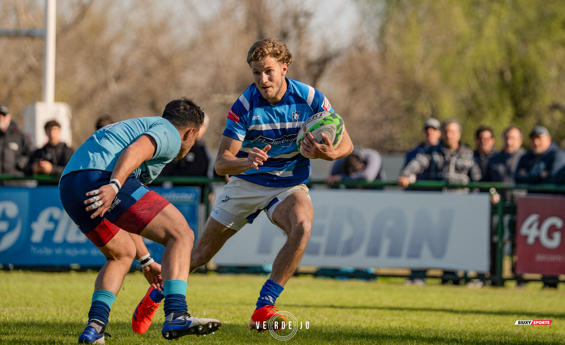  Círculo Universitario de Quilmes - Luján Rugby Club - Rugby - URBA 2025 - 1ra B - Fecha 21 - CU de Quilmes vs Lujan Rugby (#URBA251BQL09) Photo by: Ignacio Verdejo | Siuxy Sports 2025-09-06
