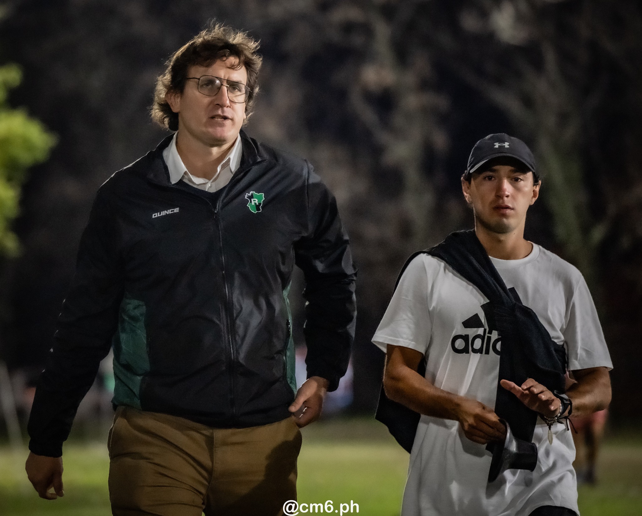  Tucumán Rugby Club - San Martín Rugby Club (Tucuman) - Rugby - URT 2025 - Tucuman Rugby Club vs San Martin Rugby Club (#URT25TRCSM6) Photo by: Christian Mas | Siuxy Sports 2025-06-14