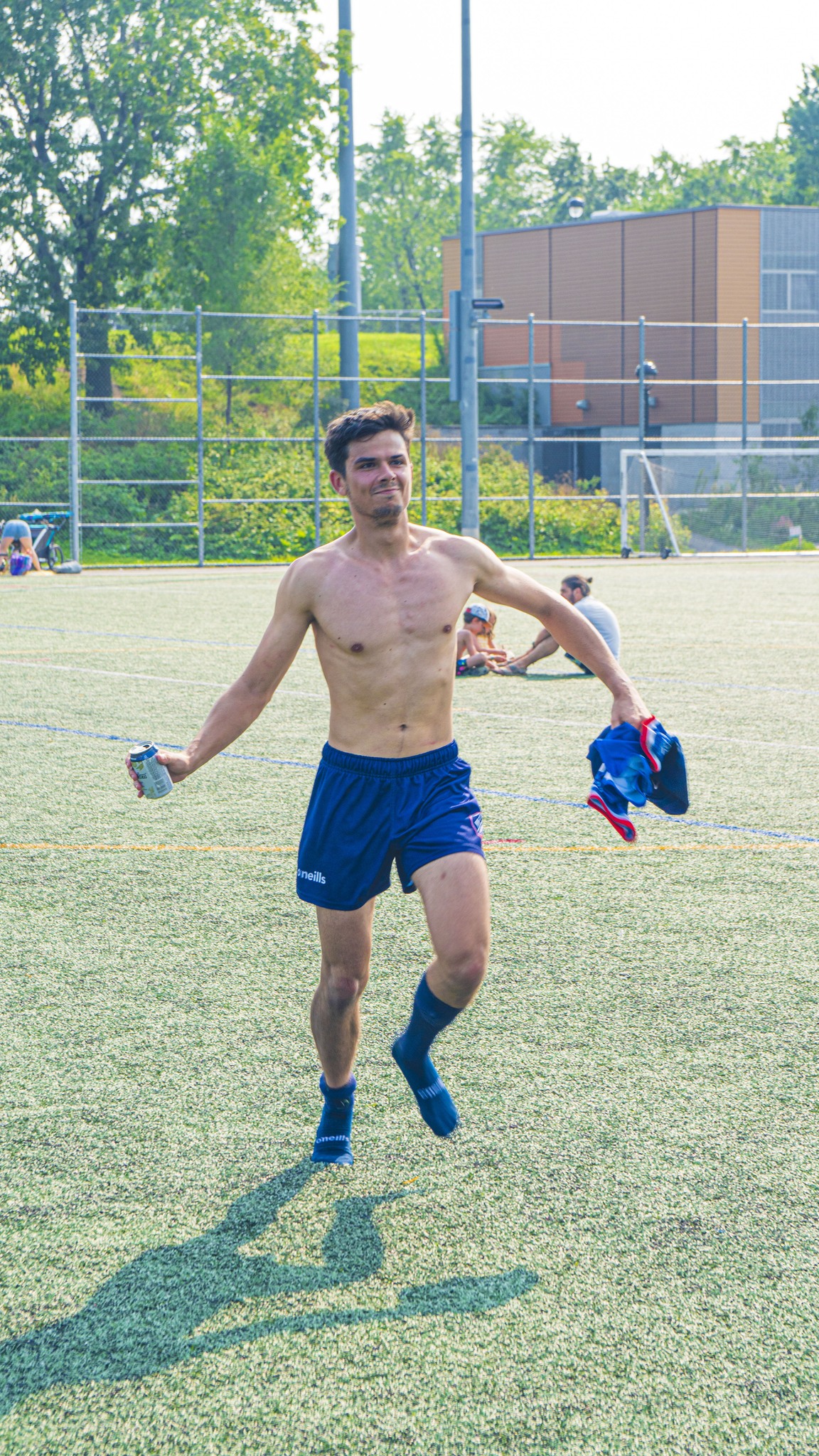  Armada Montréal RFC - Rugby XV de Montréal - Rugby - RQ 2024 - LPR3 M - Armada vs XV de Montreal (#RQ24LP3MAEXV7) Photo by:  | Siuxy Sports 2024-07-27