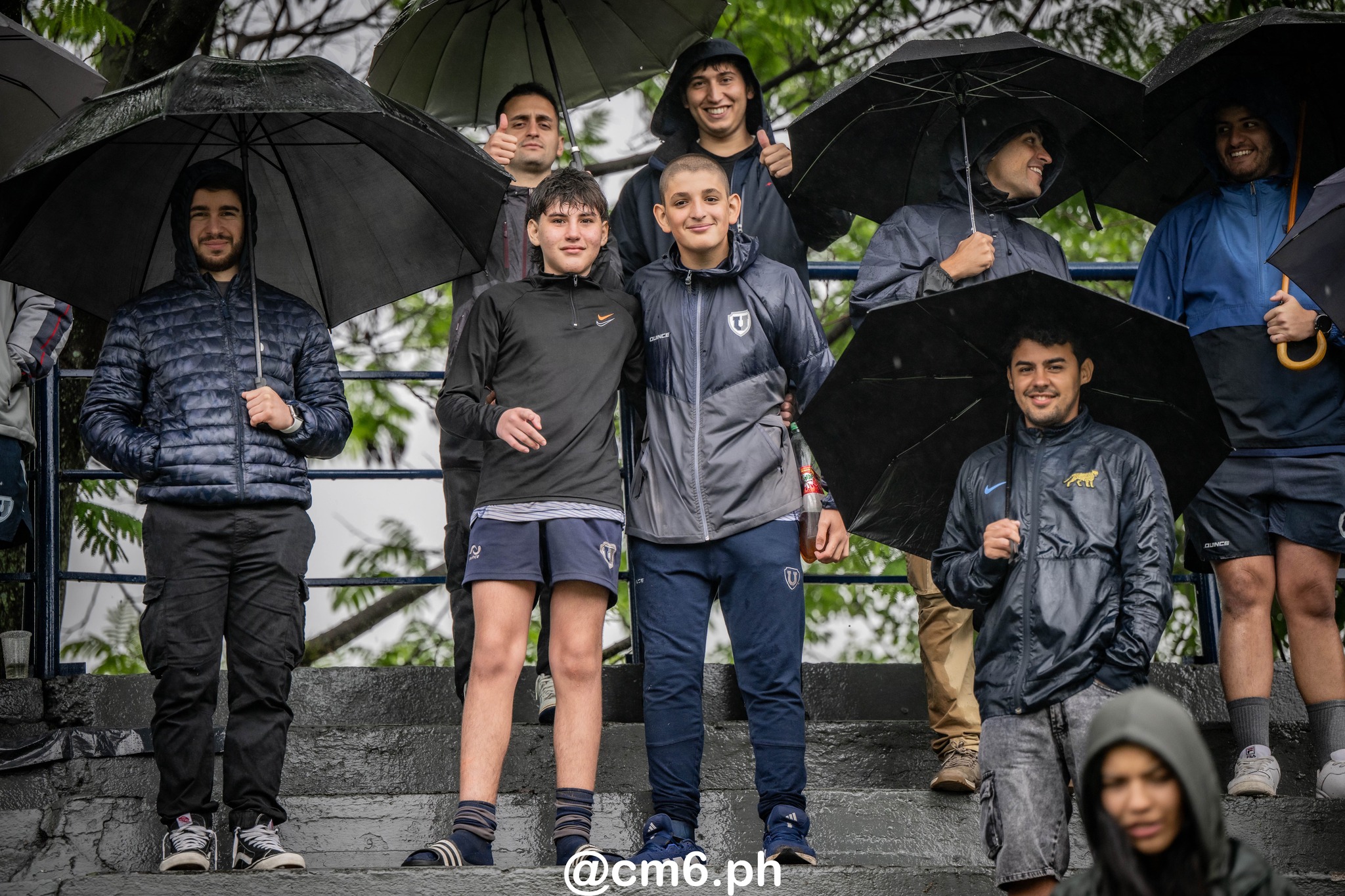  Universitario Rugby Club - Tucuman - Tucumán Rugby Club - Rugby - URT 2025 - Universitario RC vs Tucuman RC (#URT25URTR101) Photo by: Christian Mas | Siuxy Sports 2025-10-25