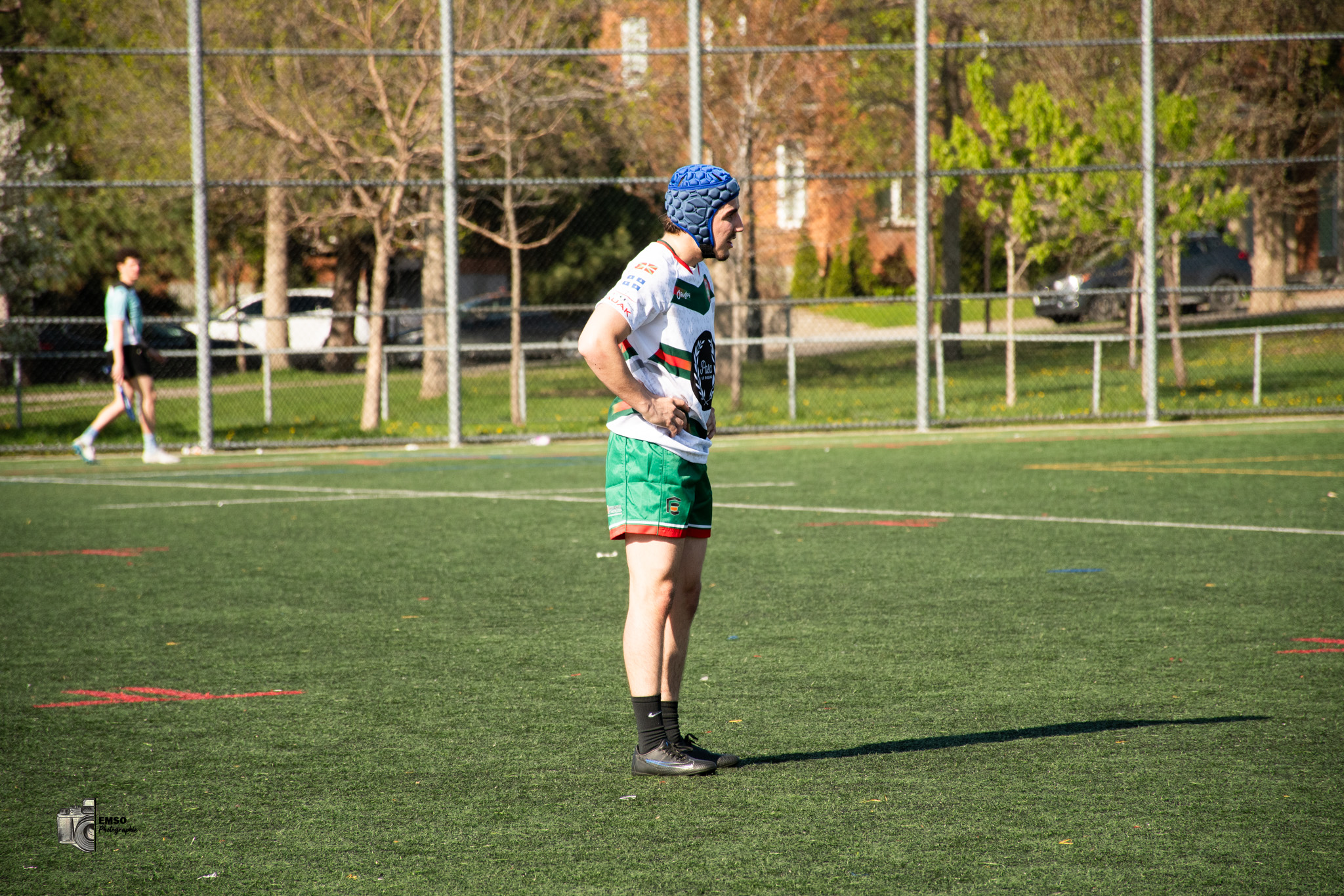  Parc Olympique Rugby - Rugby Club de Montréal - Rugby - RQ 2025 - SL M - Parc Olympique vs Rugby Club de Montréal (#RQ25SLMPORM5) Photo by: emso photo | Siuxy Sports 2025-05-10