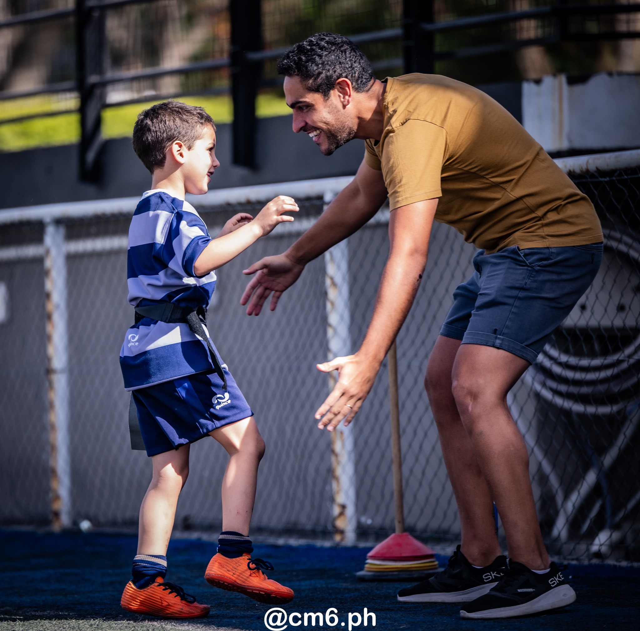  Universitario Rugby Club - Tucuman - Tucumán Rugby Club - Rugby - URT 2025 - Inferiores - Universitario vs Tucuman Rugby (#URT25IUTR09) Photo by: Christian Mas | Siuxy Sports 2025-09-28