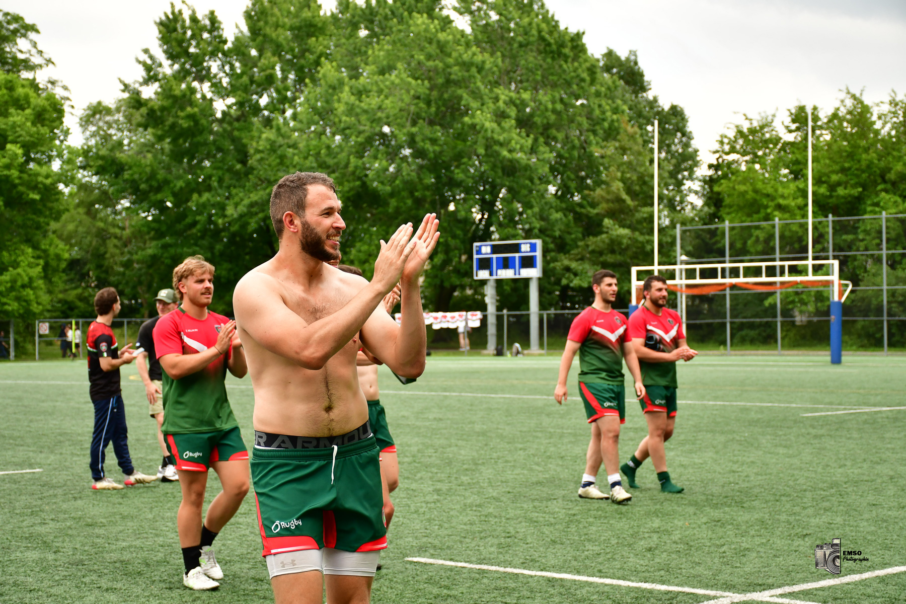 Rugby Club de Montréal - Parc Olympique Rugby - Rugby - RQ 2025 - SL M - Rugby Club de Montréal vs Parc Olympique (#RQ25SLMRMPO86) Photo by: emso photo | Siuxy Sports 2025-06-28