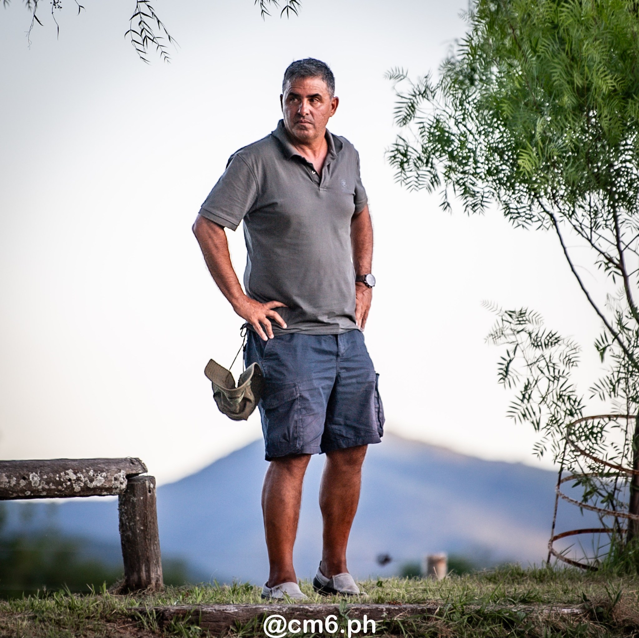  Universitario Rugby Club (Salta) -  - Rugby - URS 2025 - Torneo Universitario 2025 (Salta) (#URS25UNISALTA02) Photo by: Christian Mas | Siuxy Sports 2025-02-23