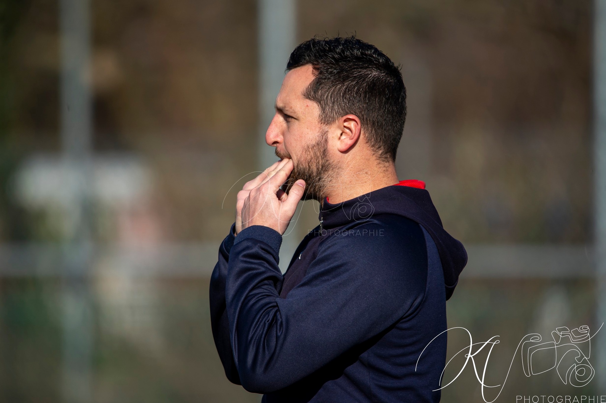  FC Grenoble Rugby - Stade Toulousain - Rugby - FFR 2025 - Réserve Fém - Grenoble vs Toulouse (#FFR25RFGRETOU01) Photo by: Karine Valentin | Siuxy Sports 2025-01-18