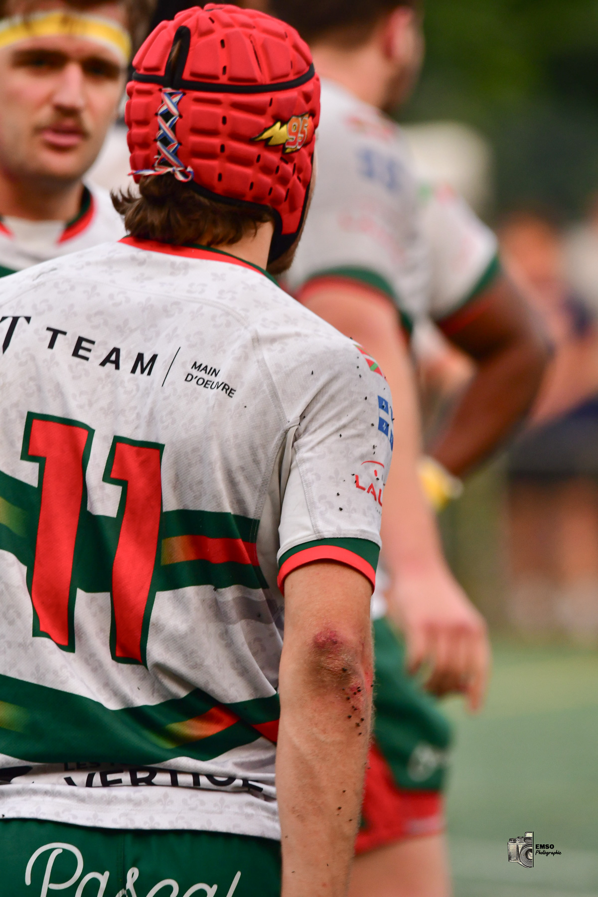  Rugby Club de Montréal - Sainte-Anne-de-Bellevue RFC - Rugby - RQ 2025 - SL M - Rugby Club de Montréal (51) vs (20) SABRFC (#RQ25SLMRCMSA7) Photo by: emso photo | Siuxy Sports 2025-08-02